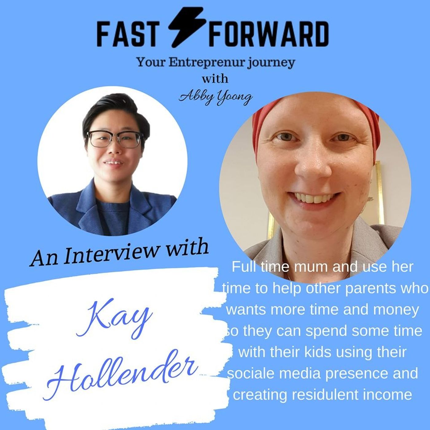 How to find time for your business even though you are a full time mom?