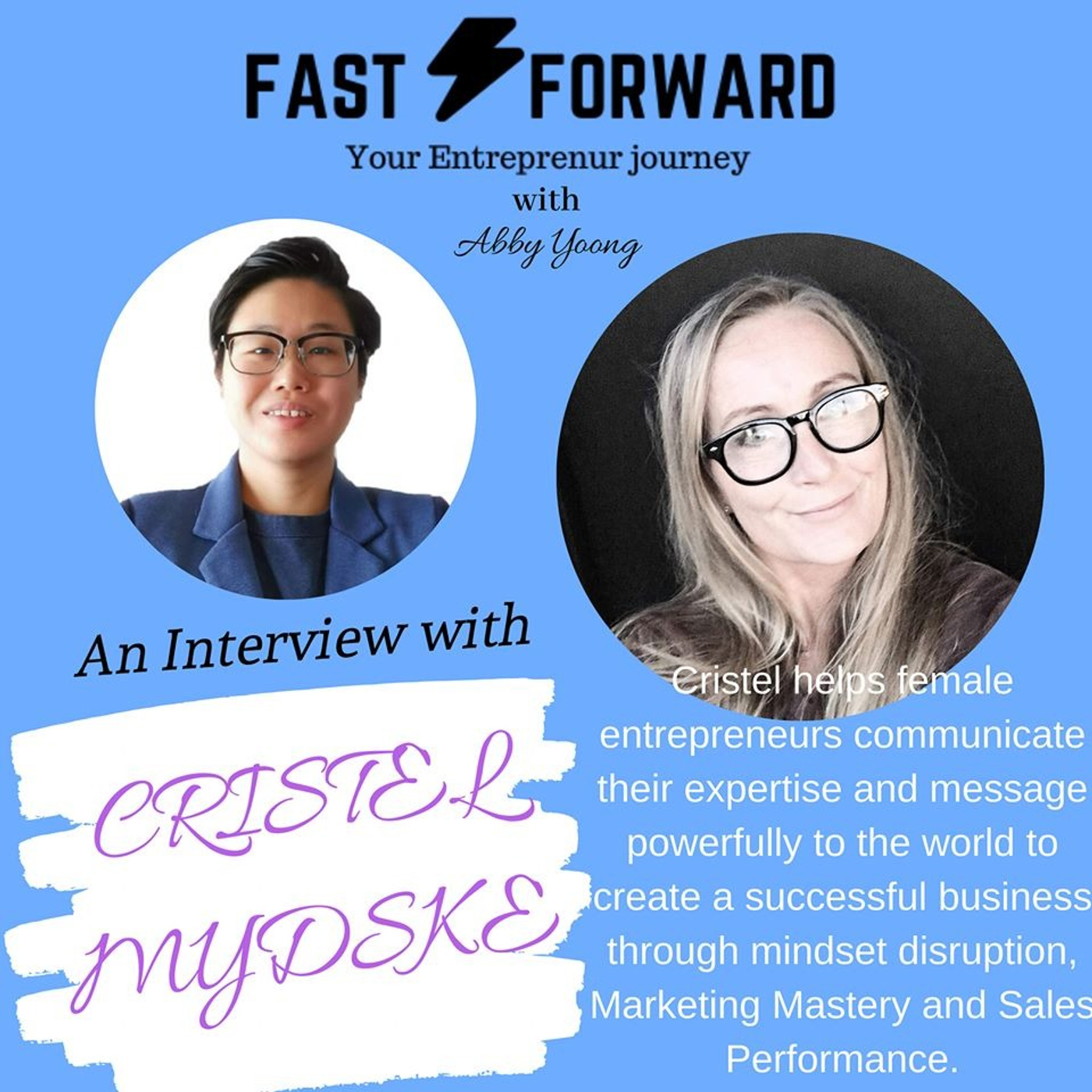 Why is mindset important when starting up in business