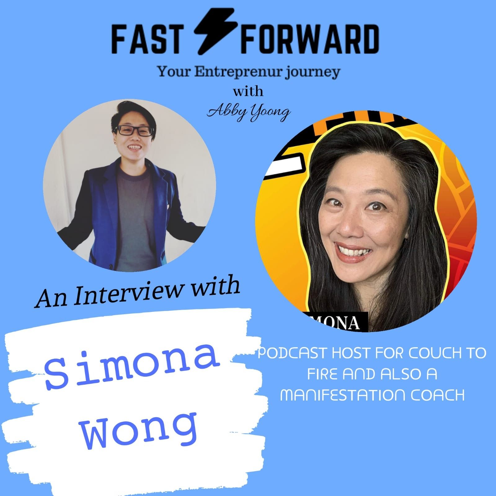 How to attract and manifest what you want in life!