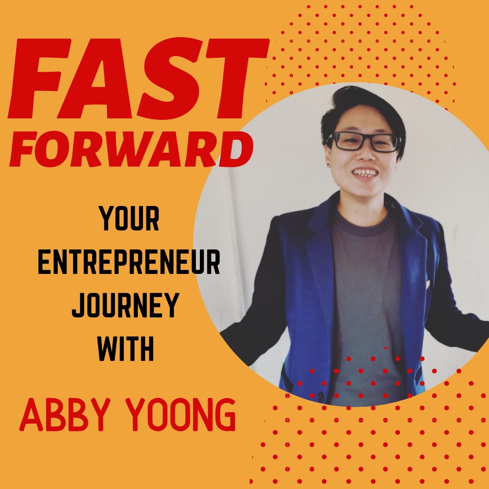 How to fast forward in your Entrepreneur Journey ahead