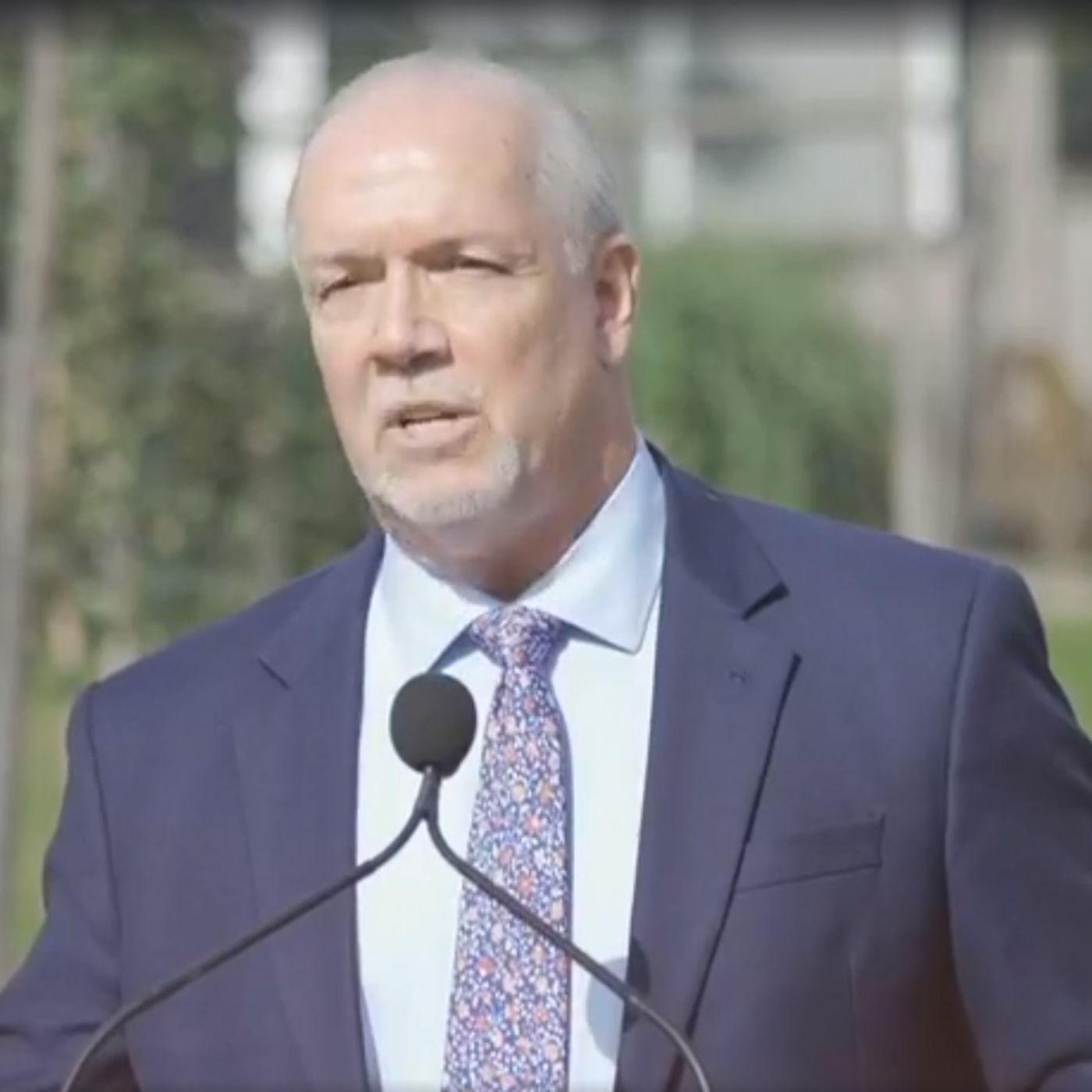 Emergency Pod: I guess we're actually doing this fucking thing