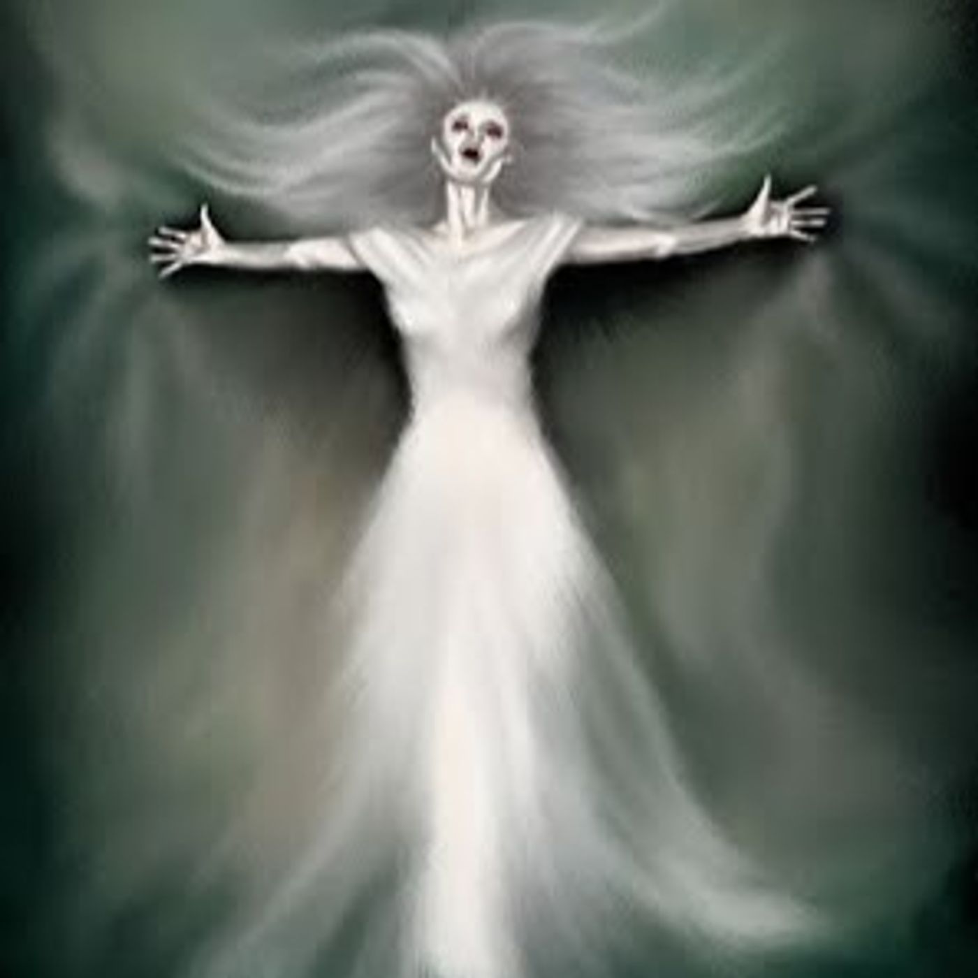 Creepy Creatures Creepy Creatures