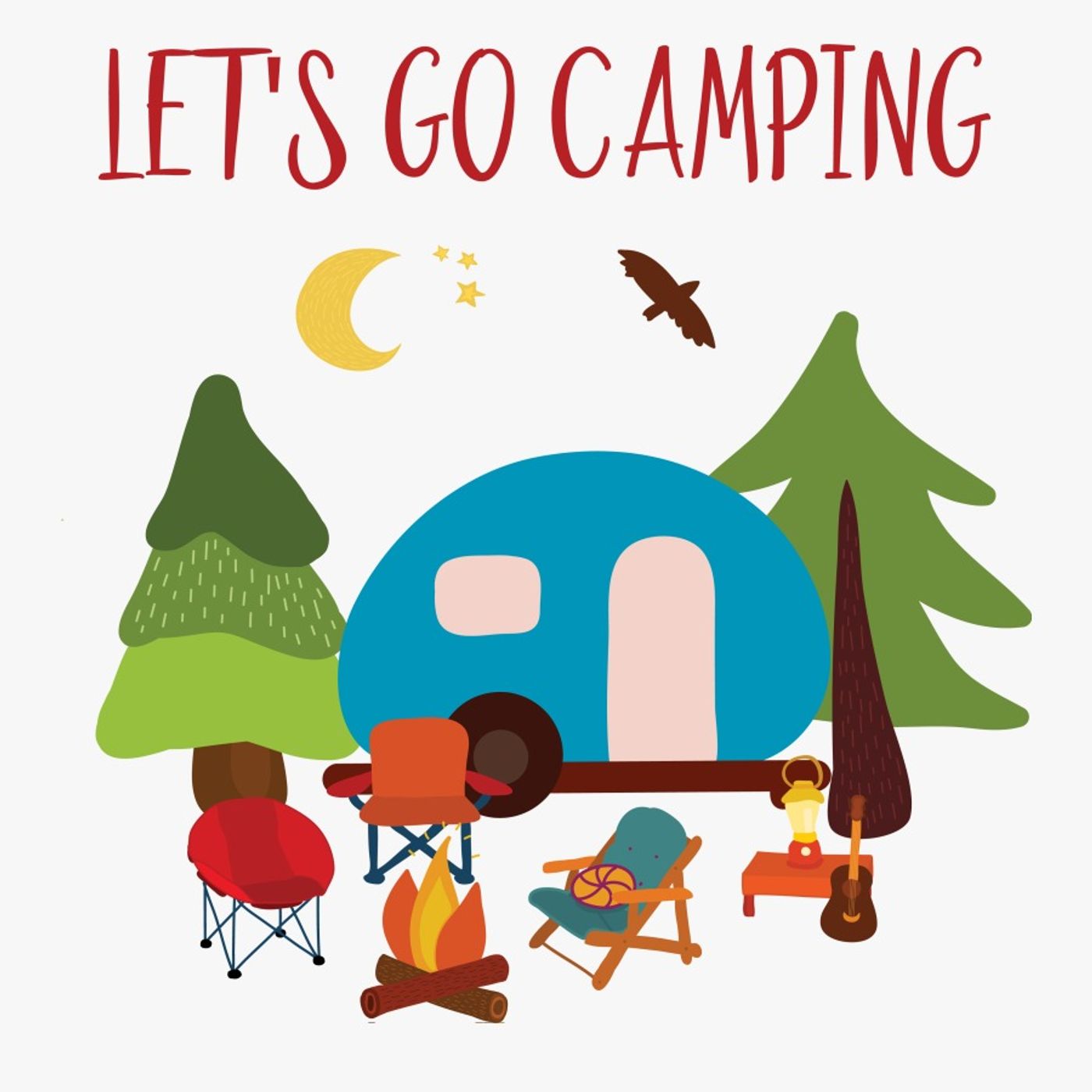 Camping/Glamping Camping/Glamping