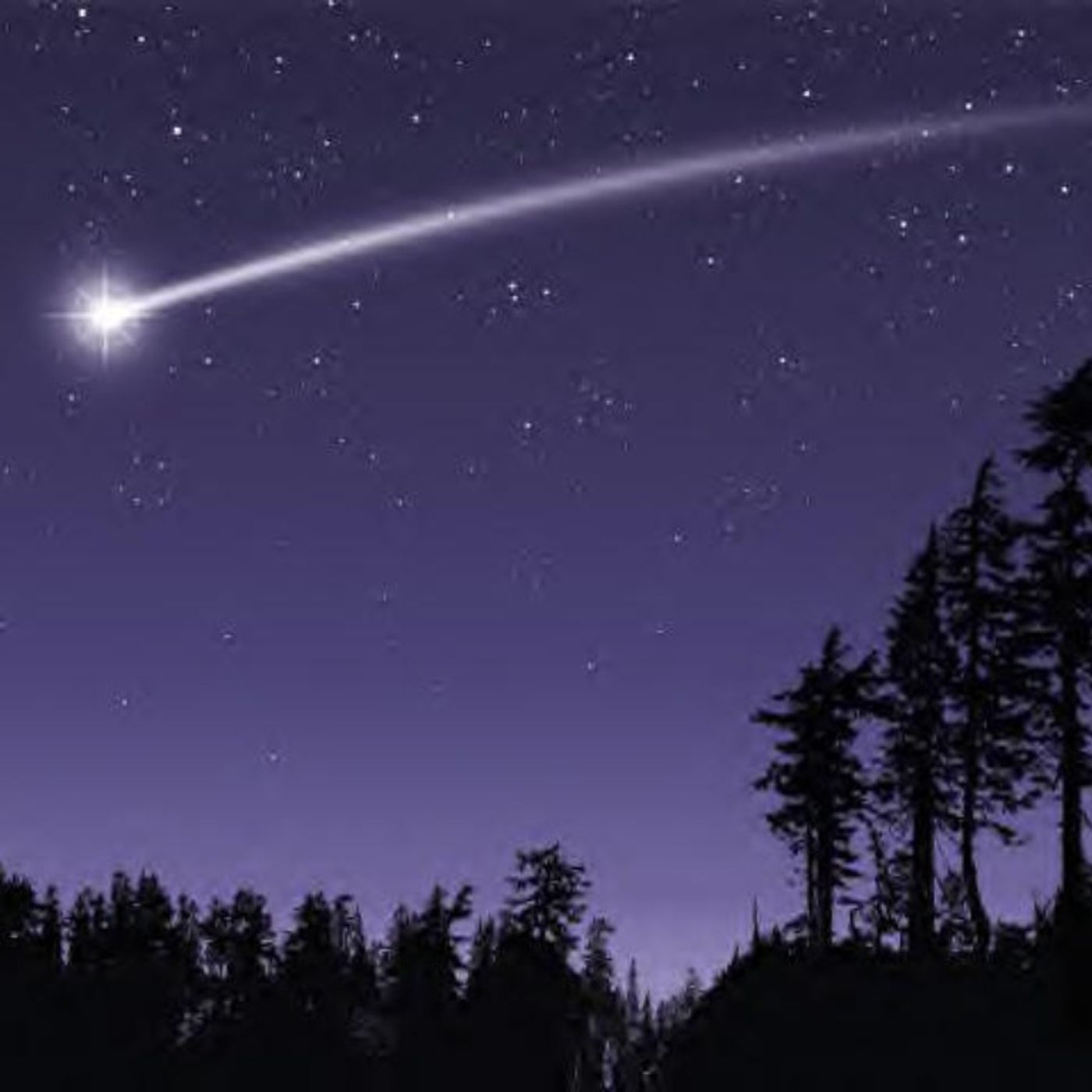 Short-Cast 1: Are We in Church? Short-Cast 1: Are We in Church?