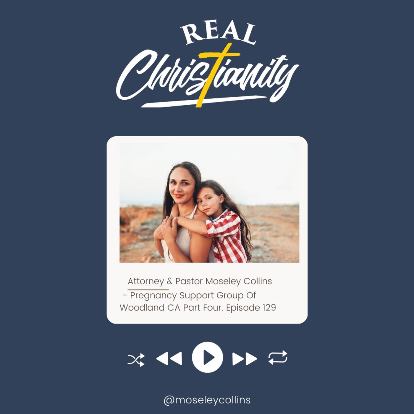 Pregnancy Support Group Of Woodland CA Part Four