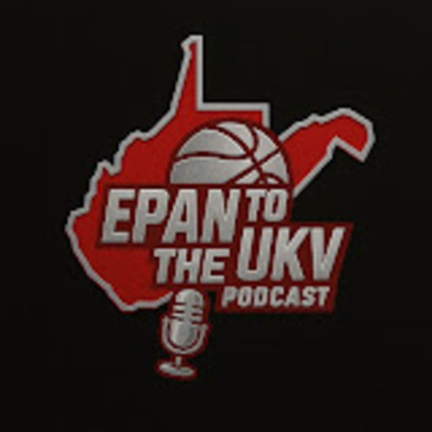 How to Coach Modern Basketball | Tony Miller, Bob Jones University Bruins