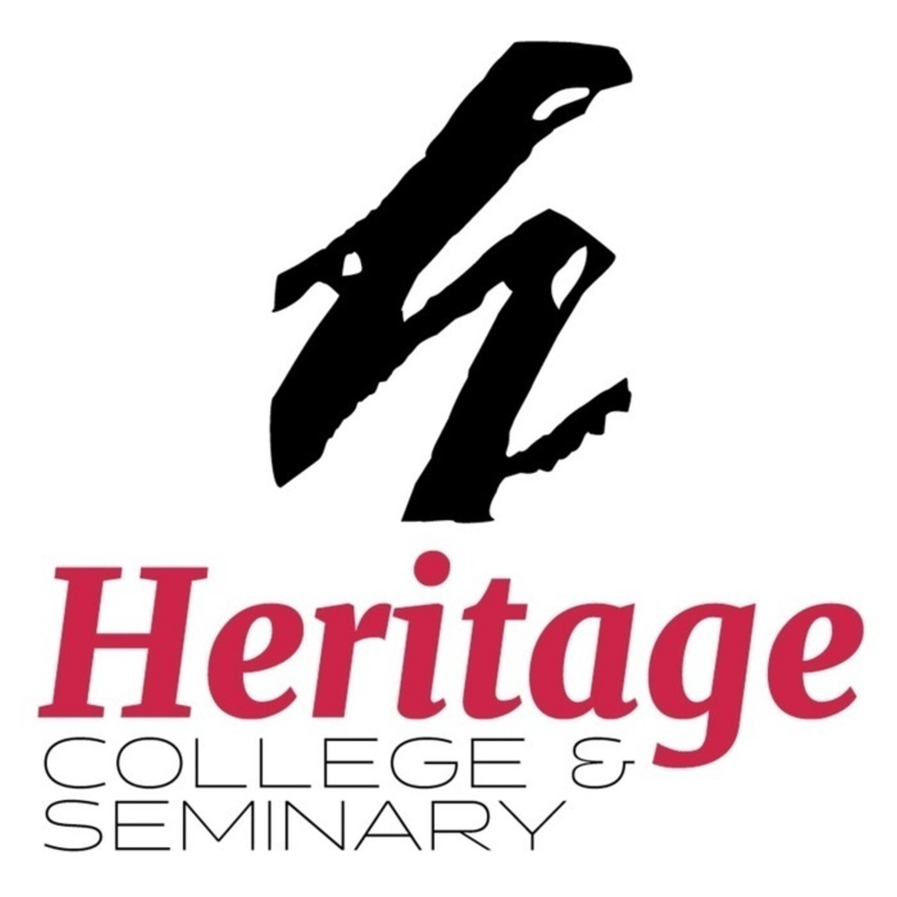 Chapel with Dr. Rick Reed - God's Original Intent for Men