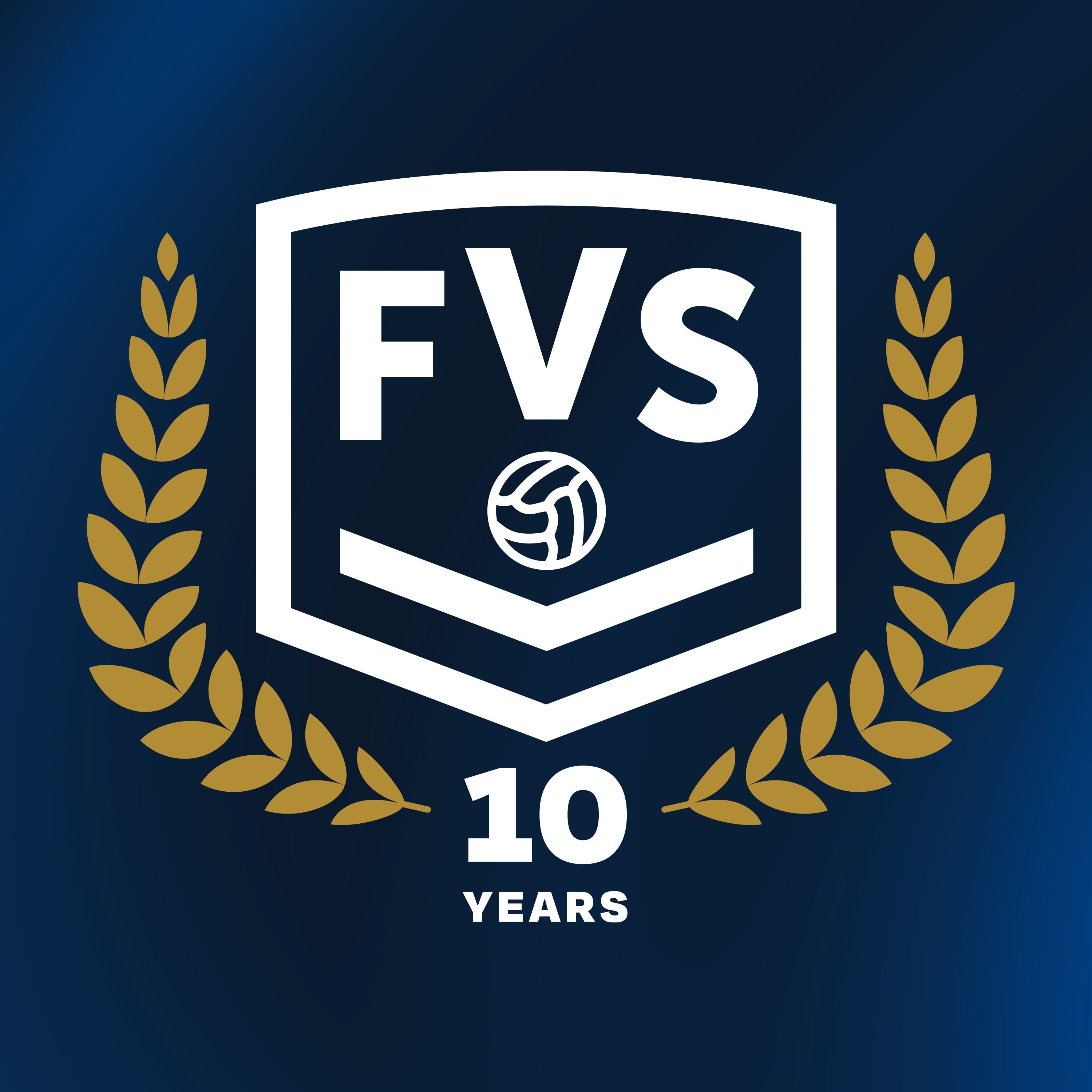 S10 Ep16 - Vs Sydney FC