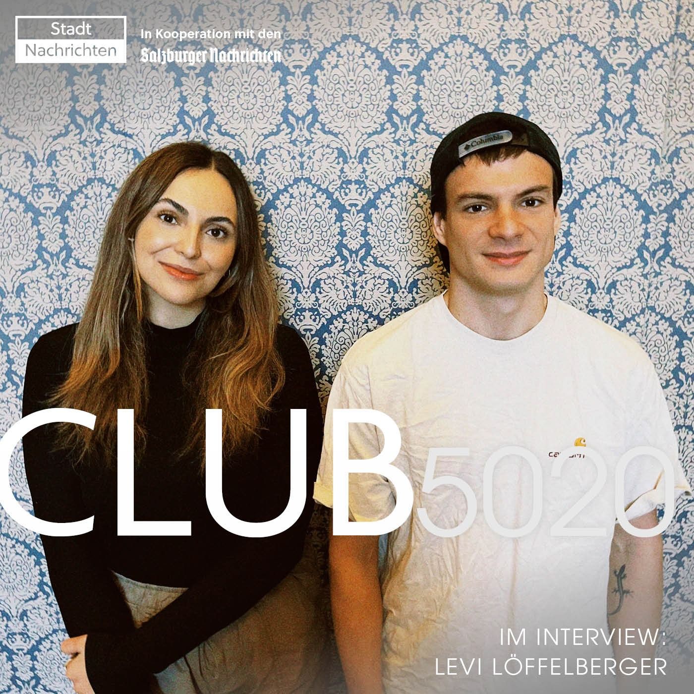 Club 5020