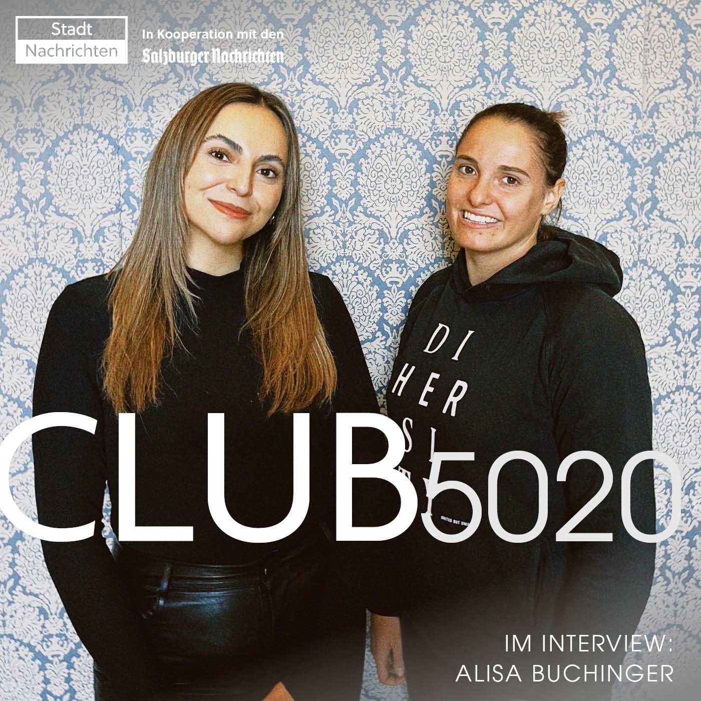 Club 5020