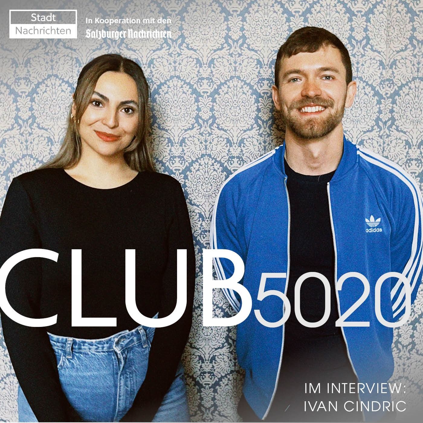 Club 5020