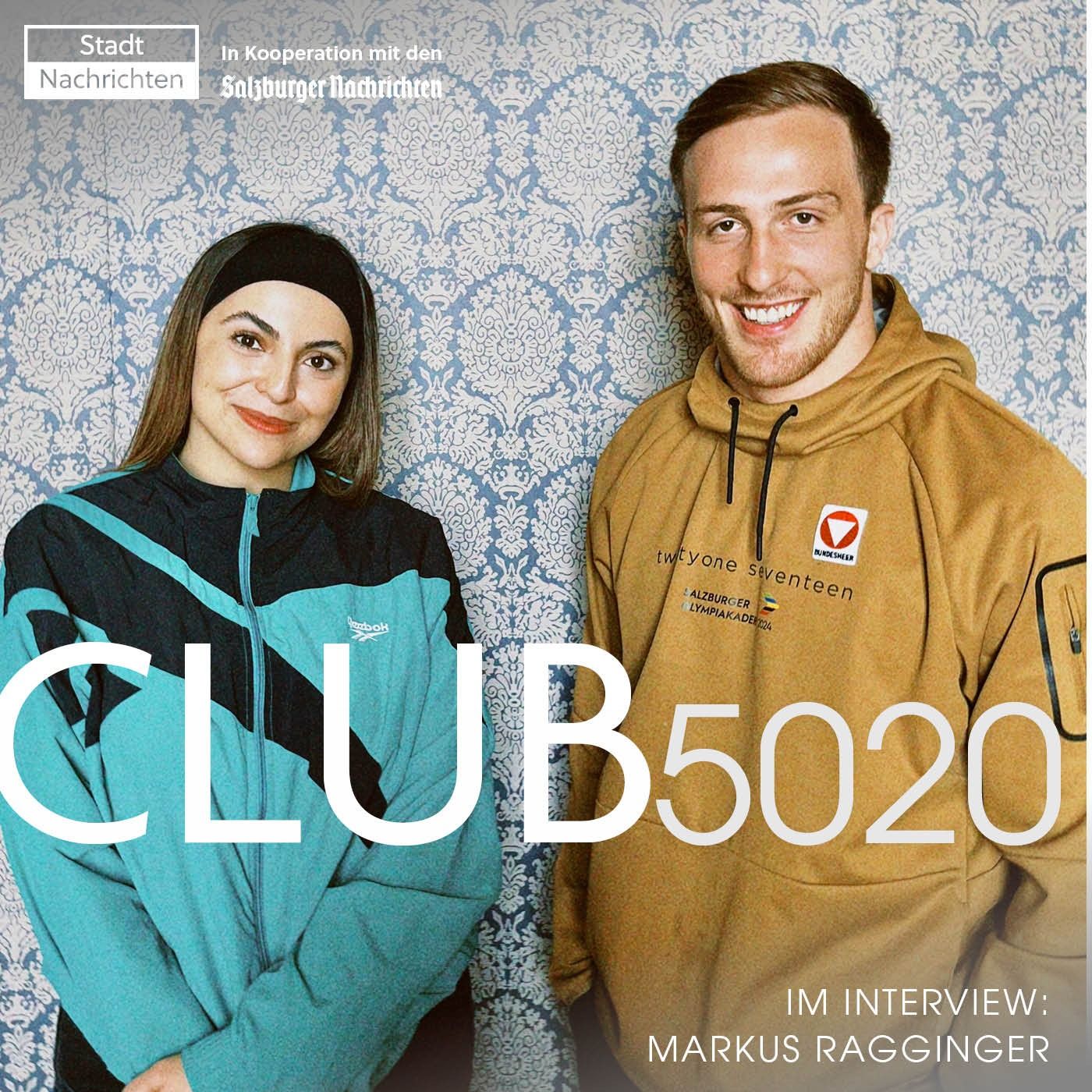 Club 5020