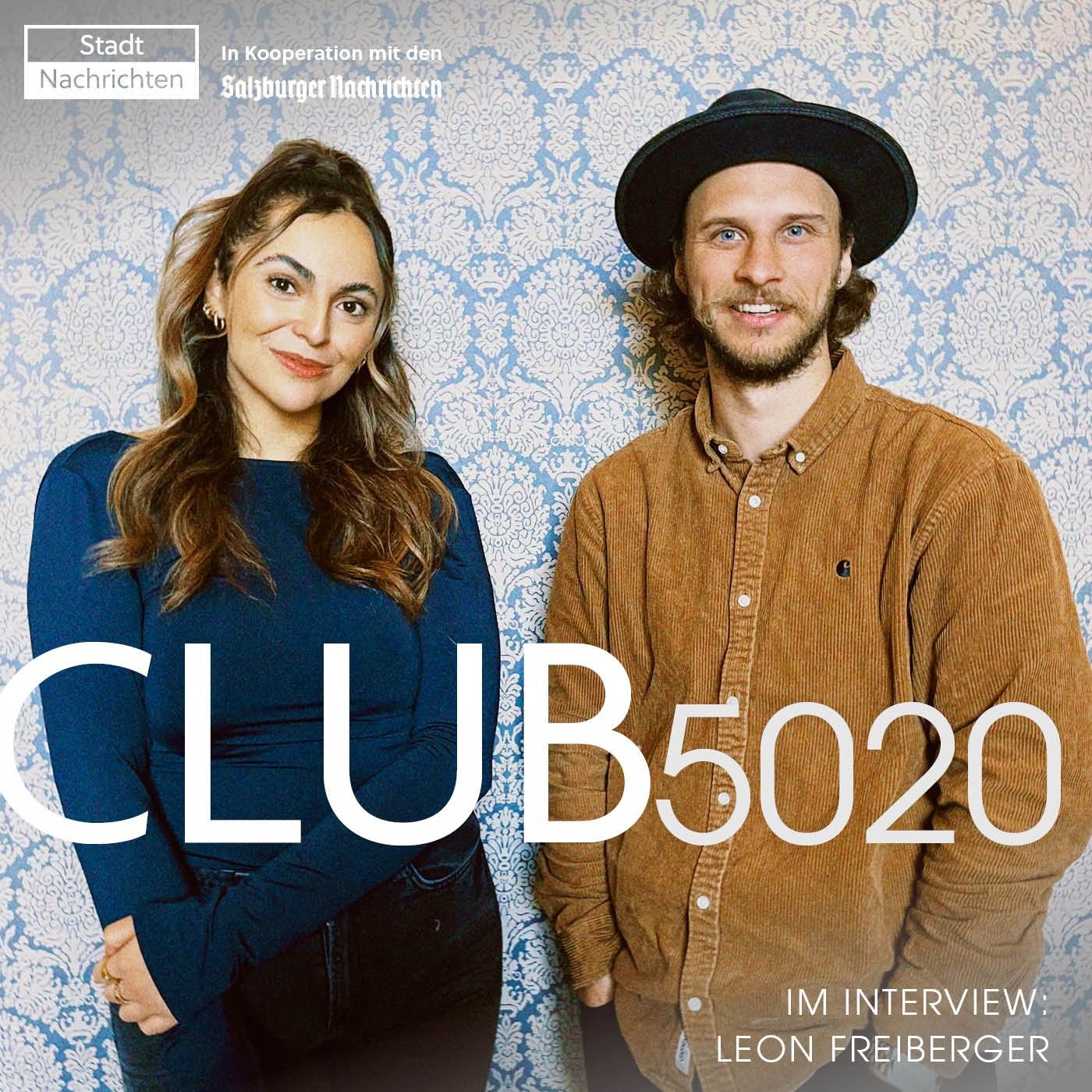 Club 5020