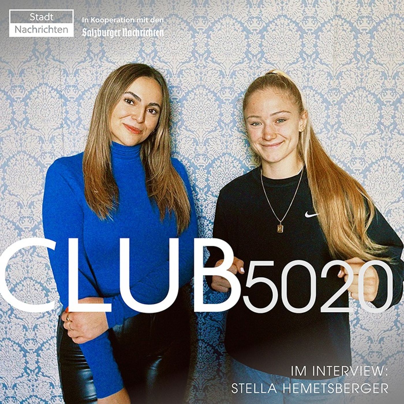 Club 5020