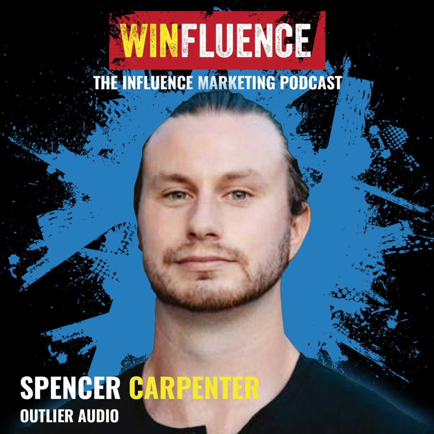 How to Leverage Podcasts as a Guest or Host