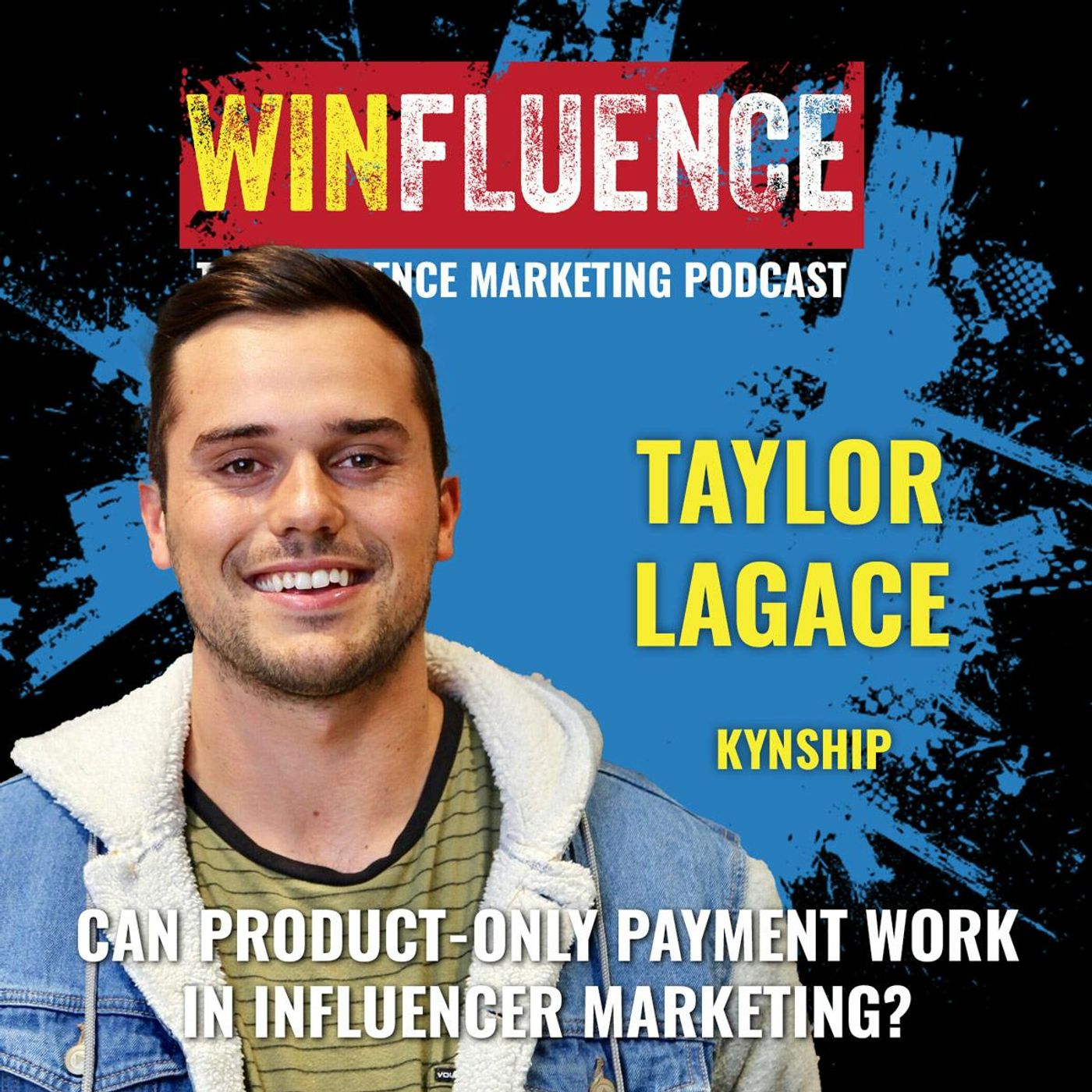 Can Influencer Marketing Succeed with Product-Only Payment?