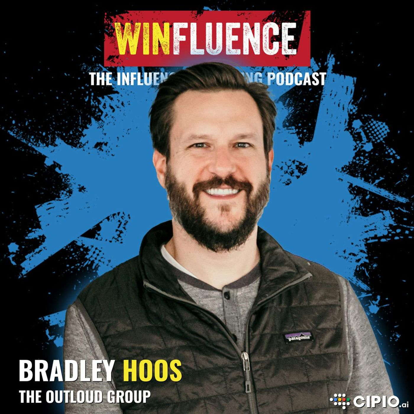 Differentiating Between Influencer Agencies, Consultants and Services