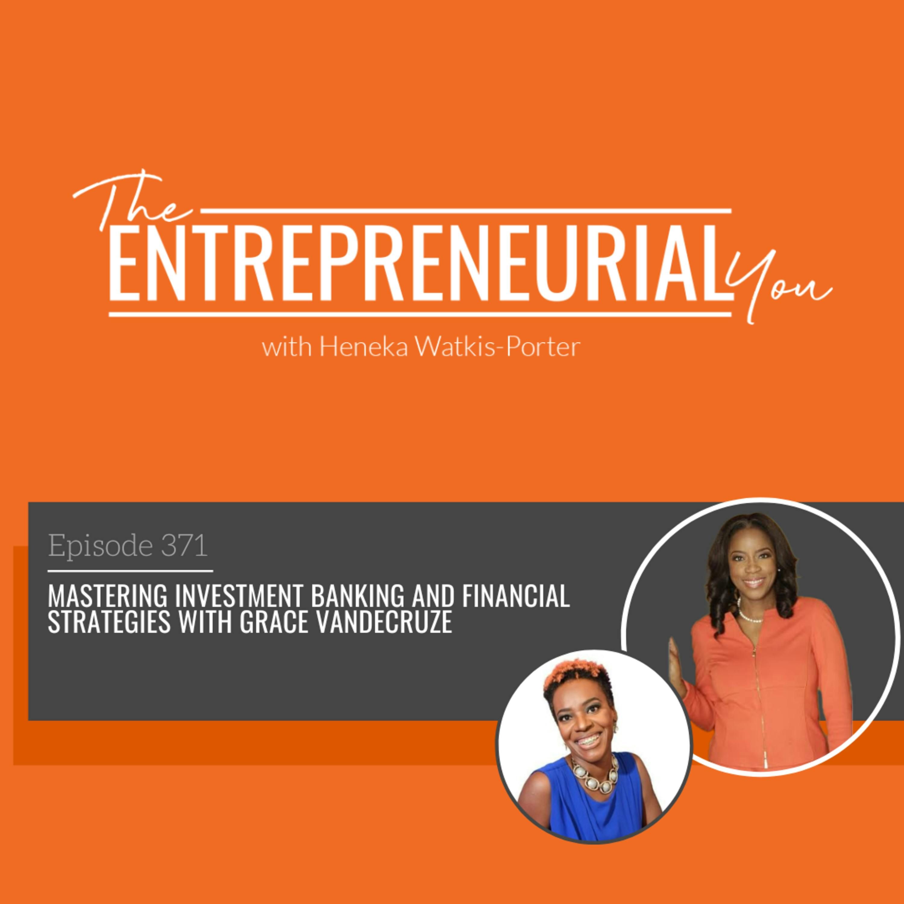 Mastering Investment Banking and Financial Strategies