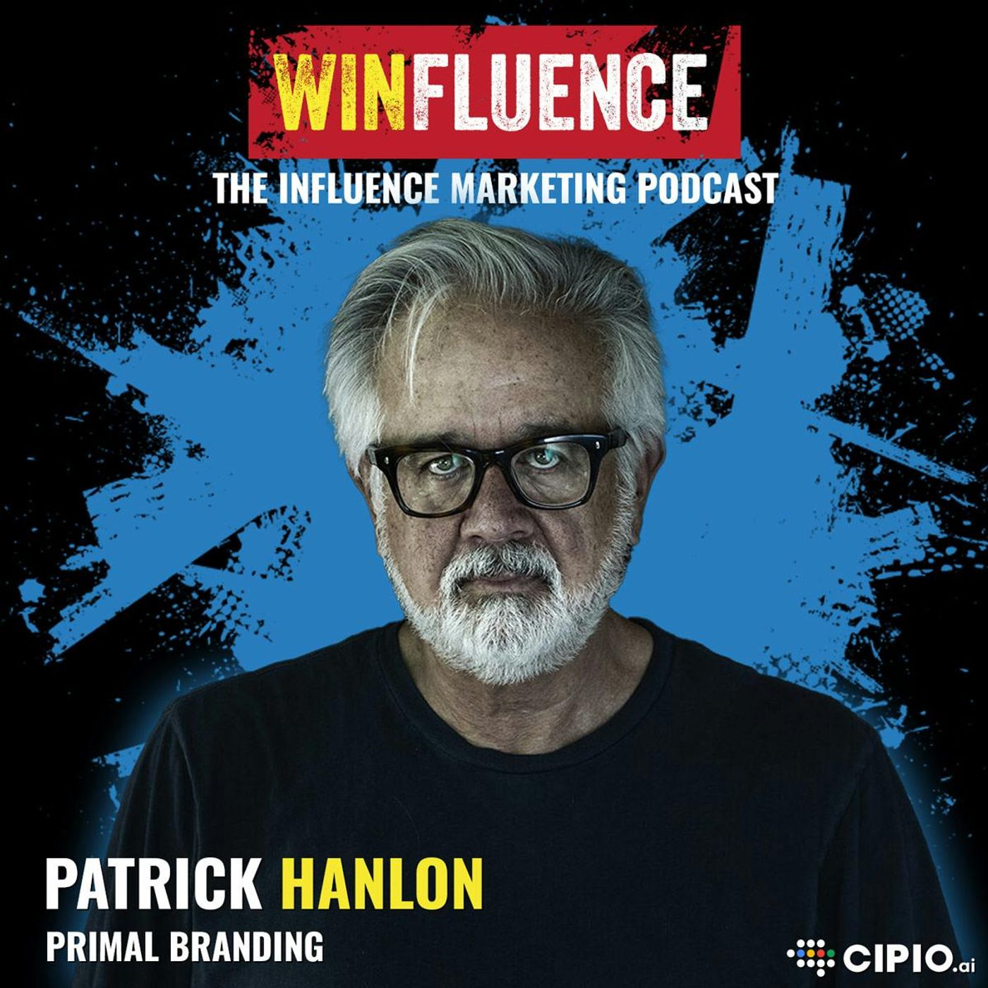 How Primal Branding Can Help Brands of Any Kind, Including Creators
