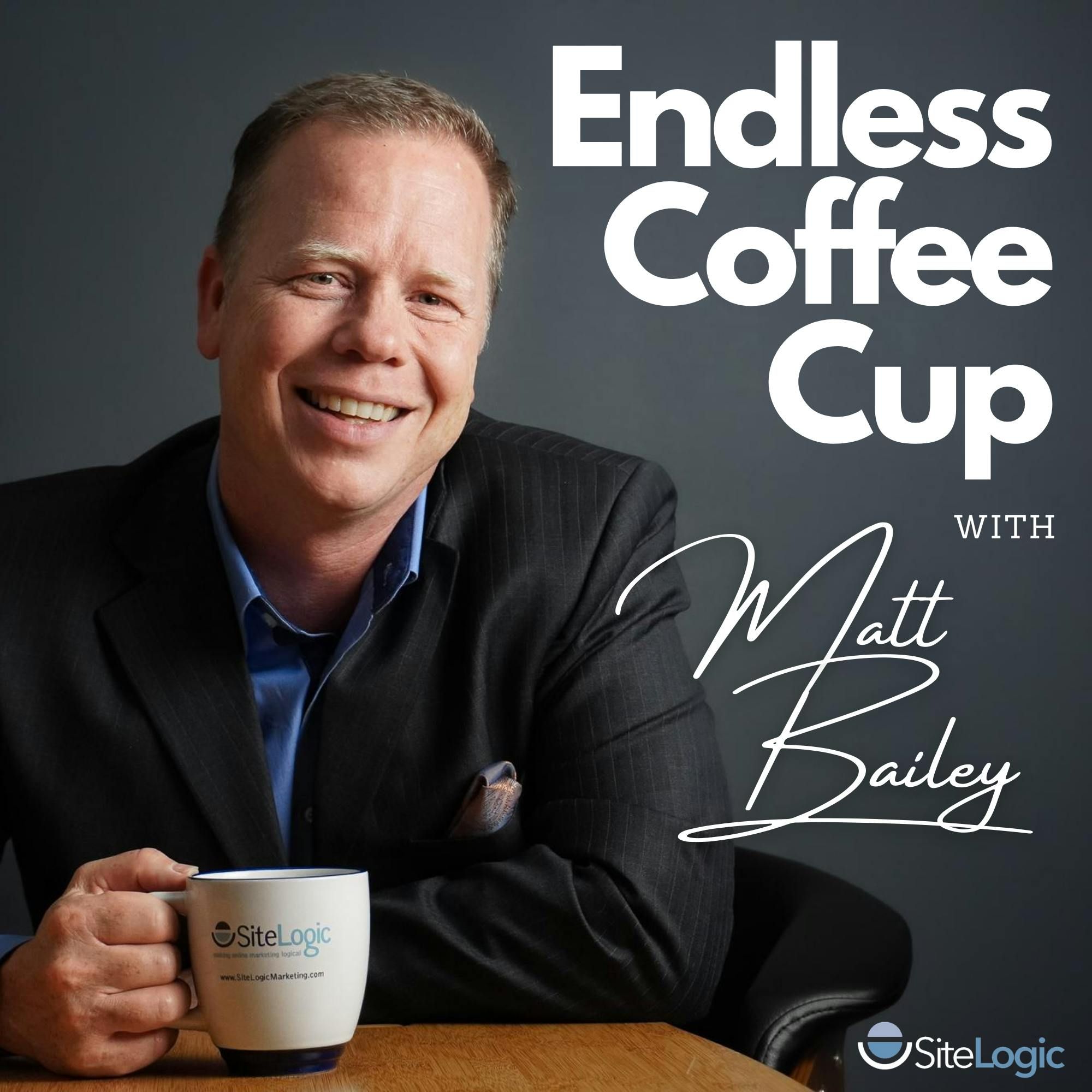 Marketing Lacks Empathy in a Pandemic