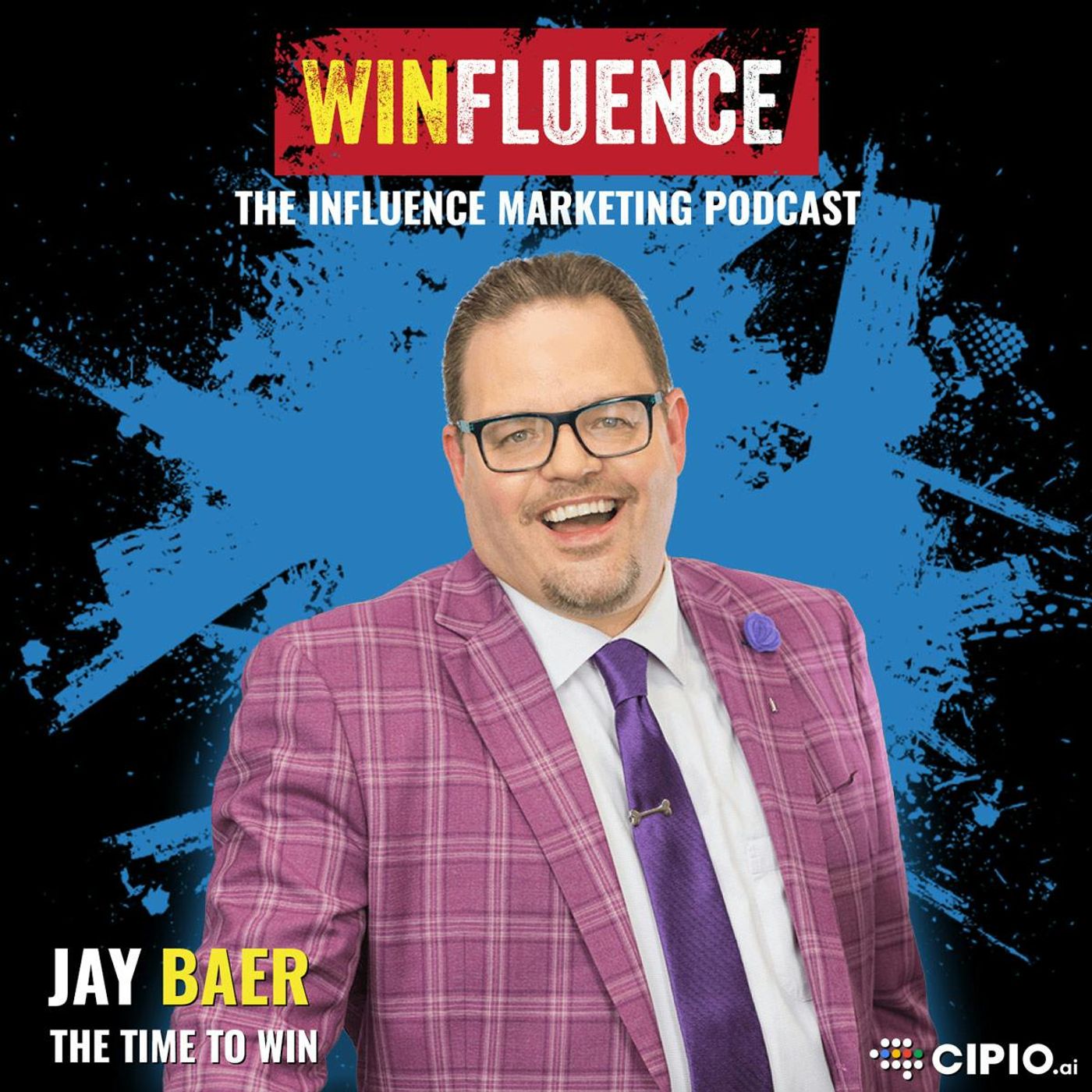 The Number One Indicator of Your Brand’s Success? Responsiveness!