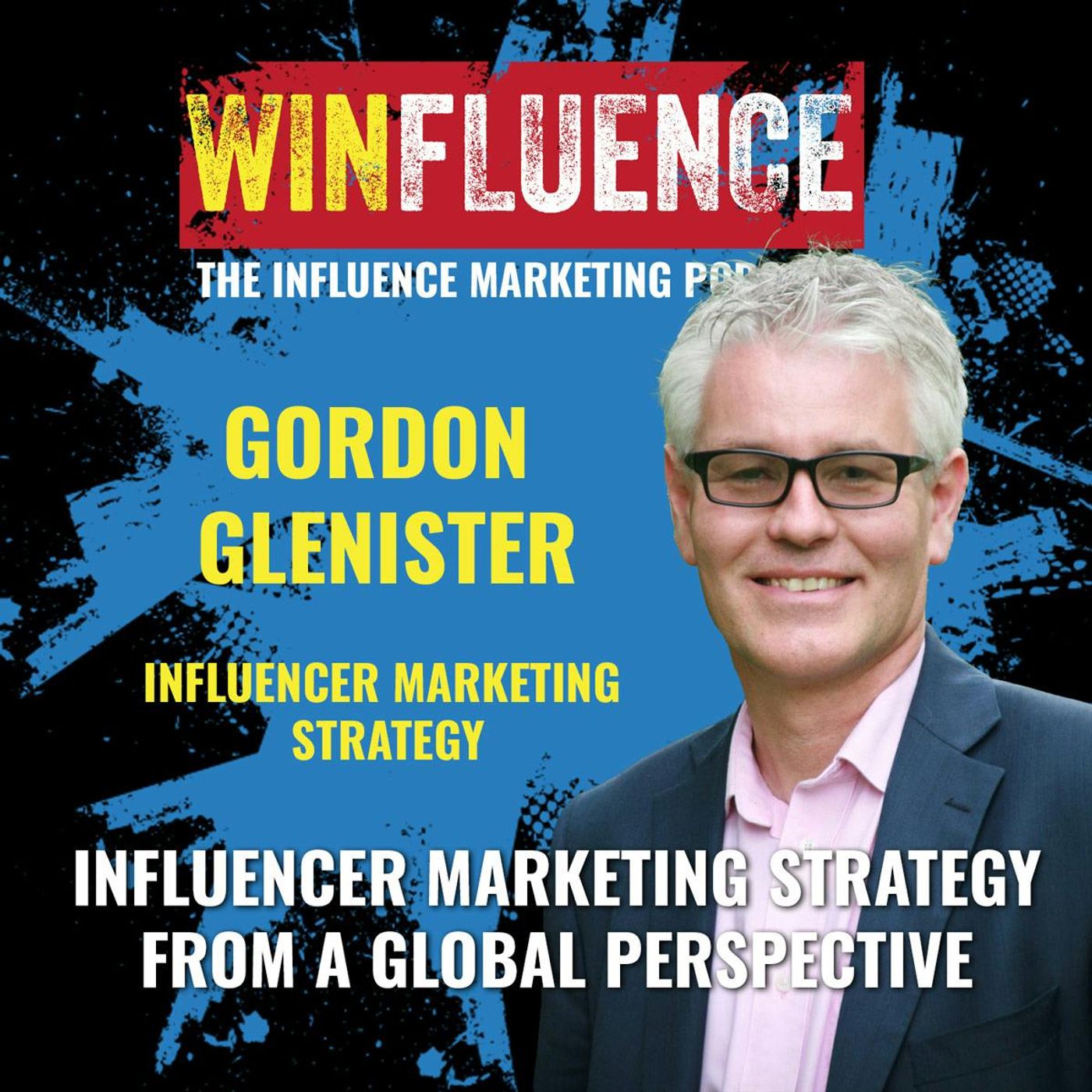 Influencer Marketing Strategy from a Global Perspective