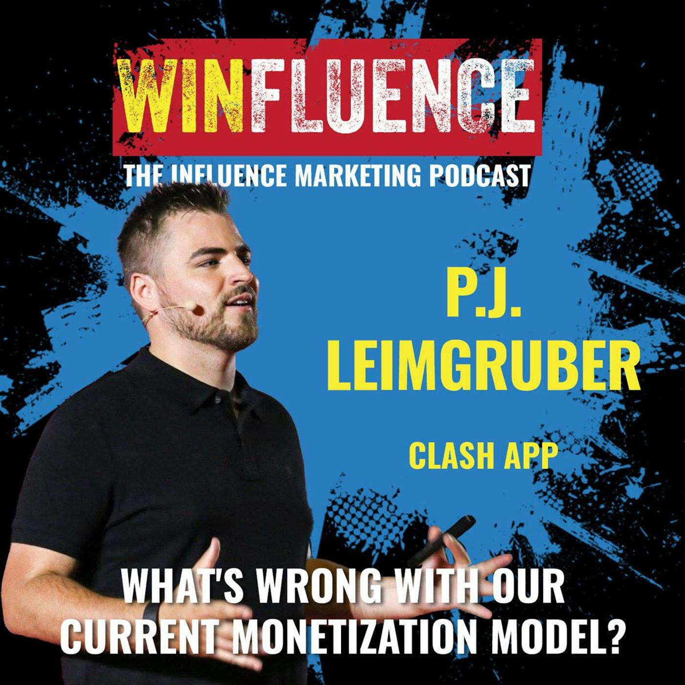 What’s Wrong With Influencer Marketing’s Current Monetization Model?
