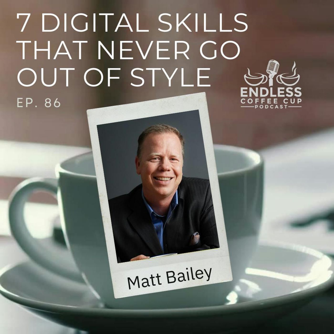 7 Digital Marketing Skills That’ll Never Go Out of Style