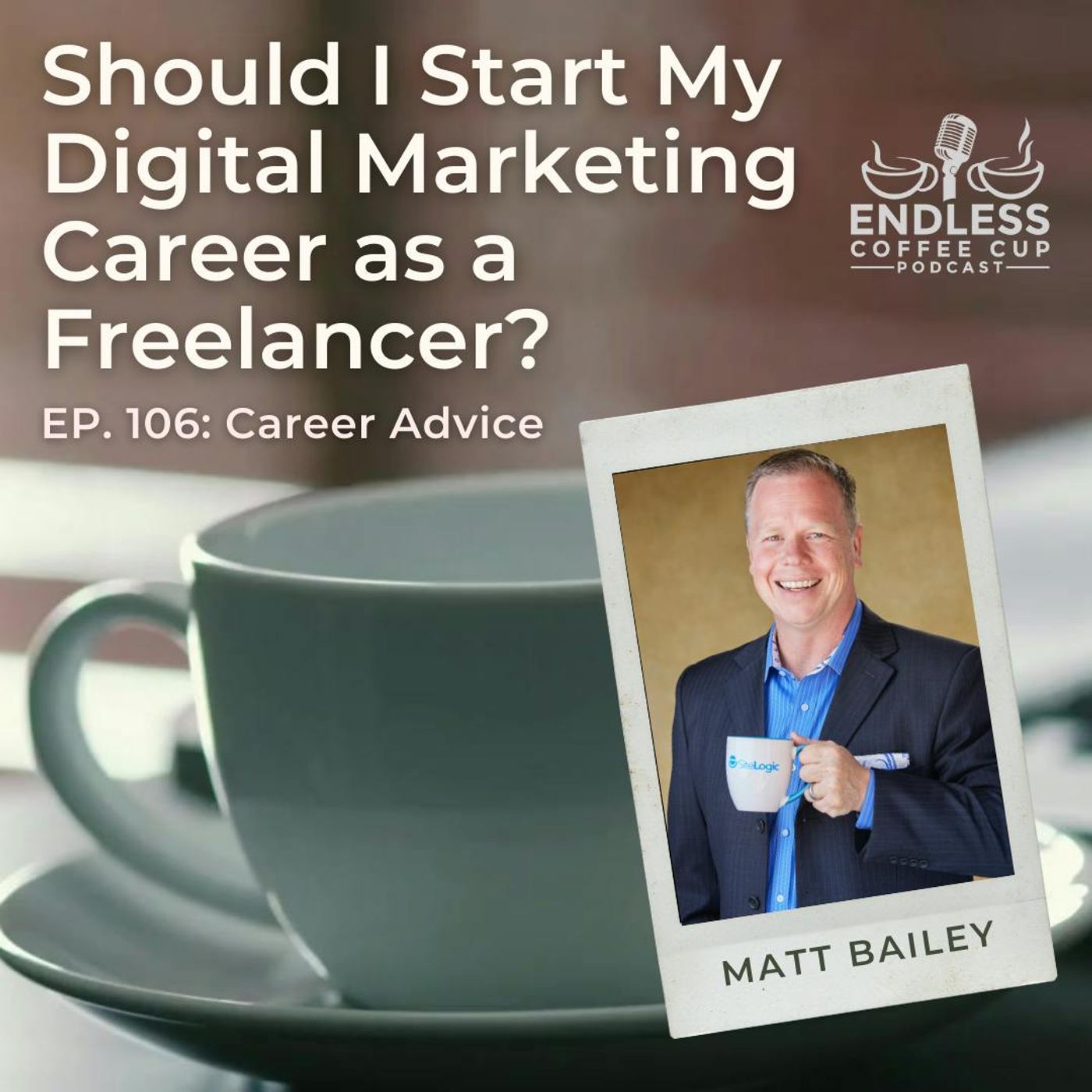 How Should You Start Your Digital Marketing Career?