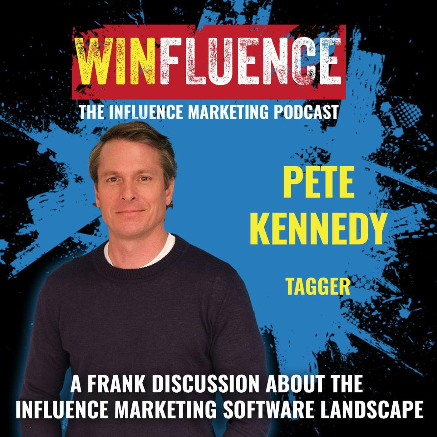 A Frank Discussion About The Influence Marketing Software Landscape