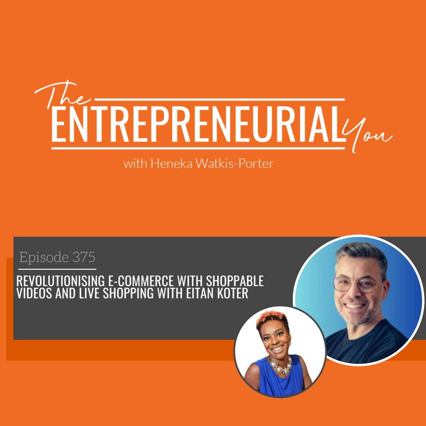 Revolutionising E-commerce With Shoppable Videos And Live Shopping