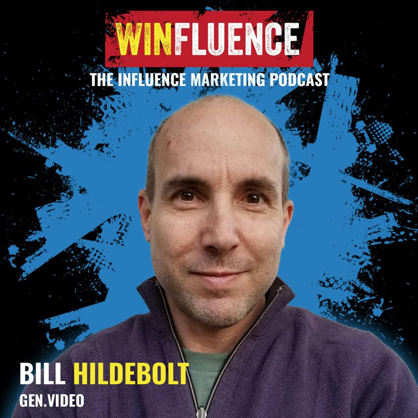 Exploring the Math & Science of Influencer Marketing