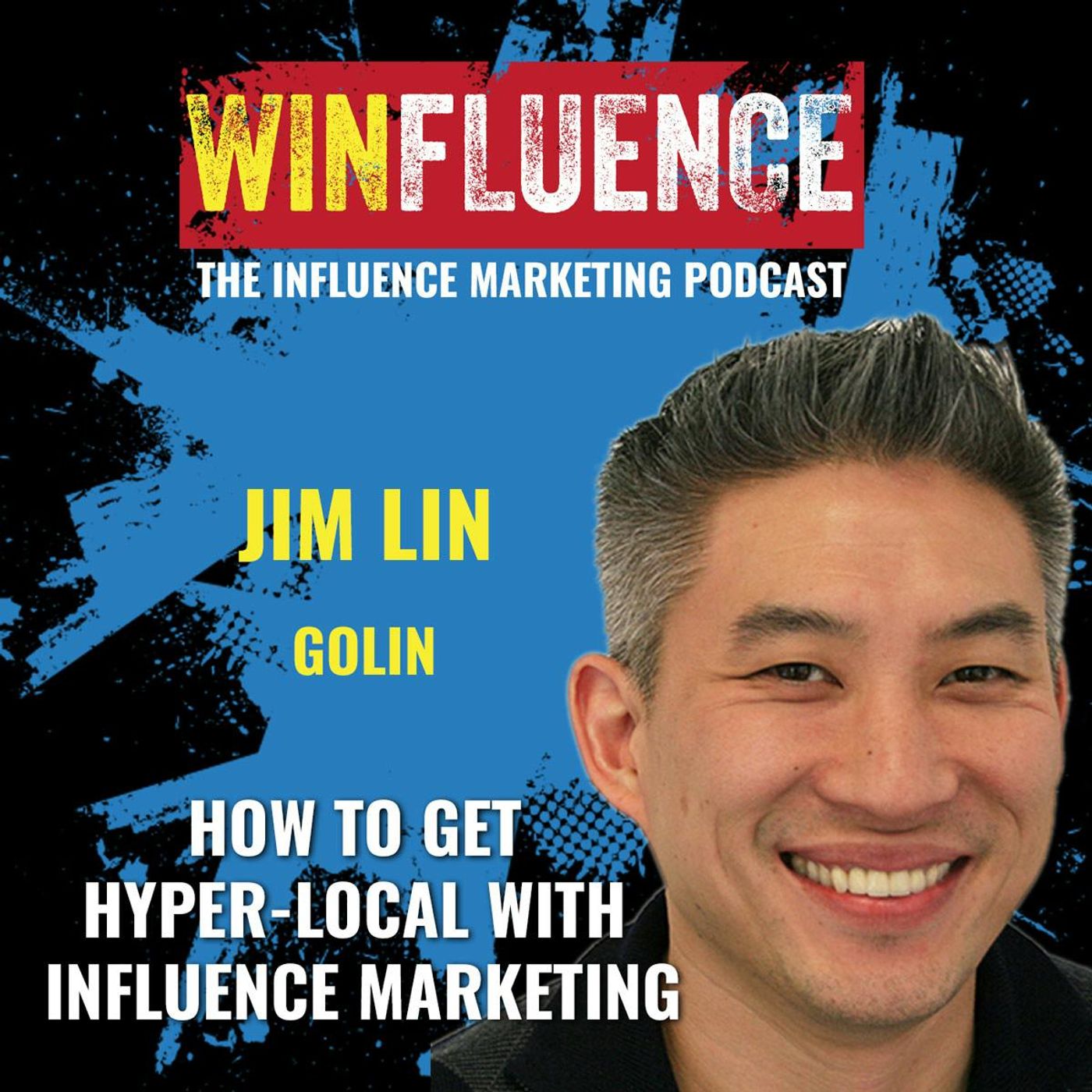 How to Get Hyper-Local with Influence Marketing