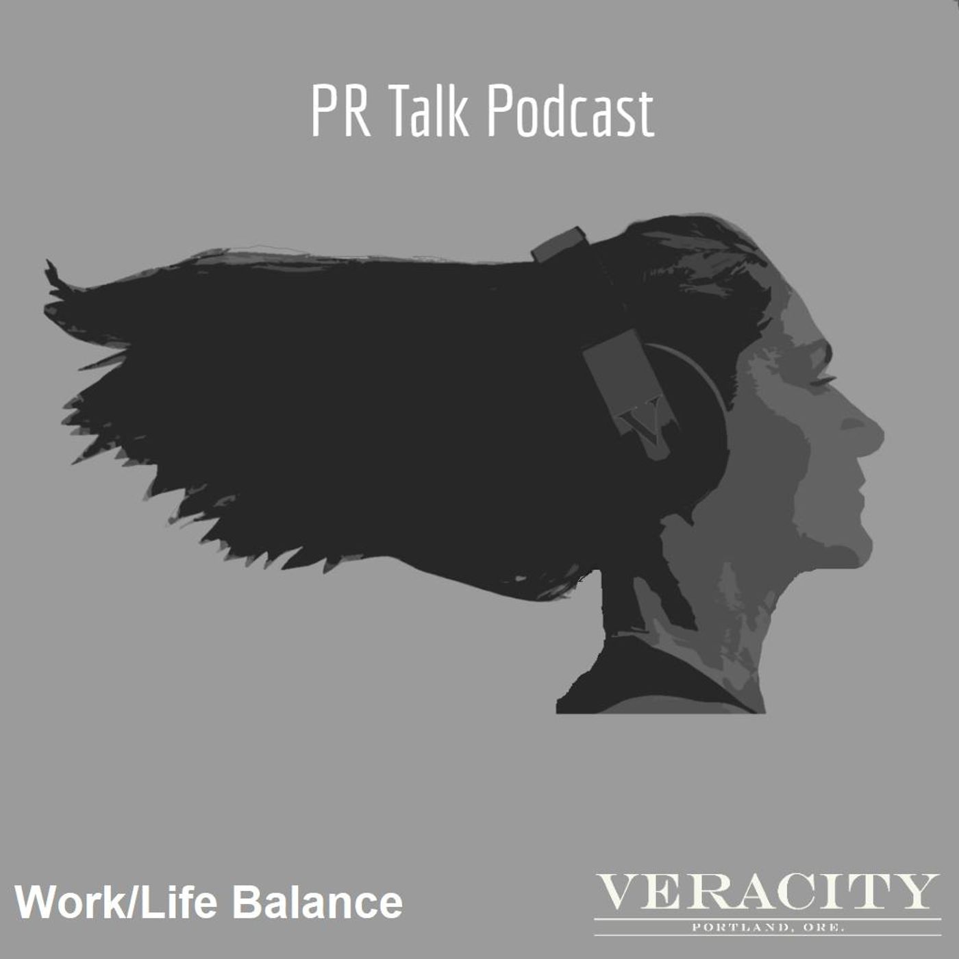 Episode 69: Work/Life Balance