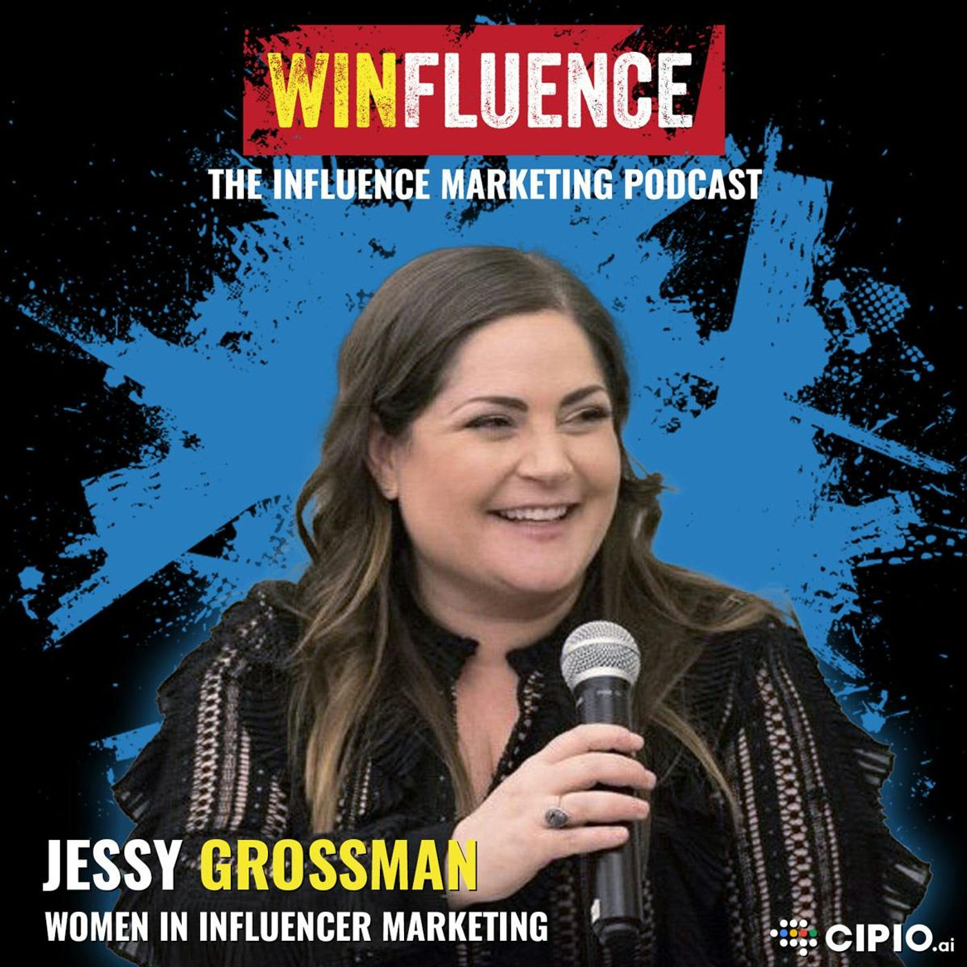 Influencer and Creator Talent Management is Outdated and Needs a Face Lift