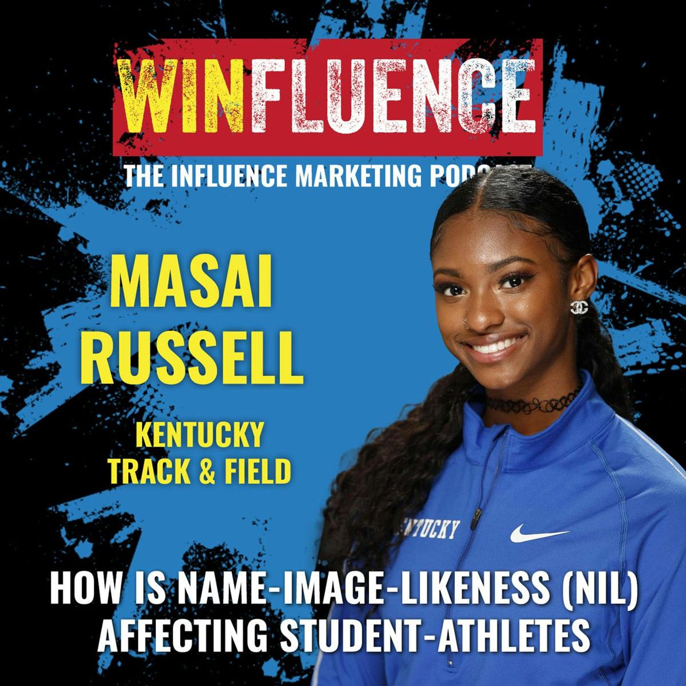 How is Name-Image-Likeness (NIL) Impacting Student-Athletes?