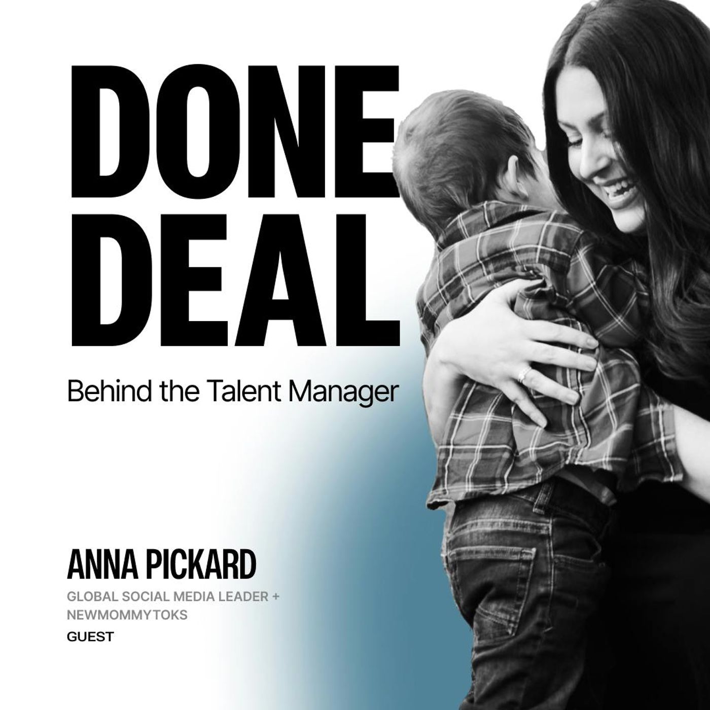 Anna Pickard: What Brands Expect from Creators