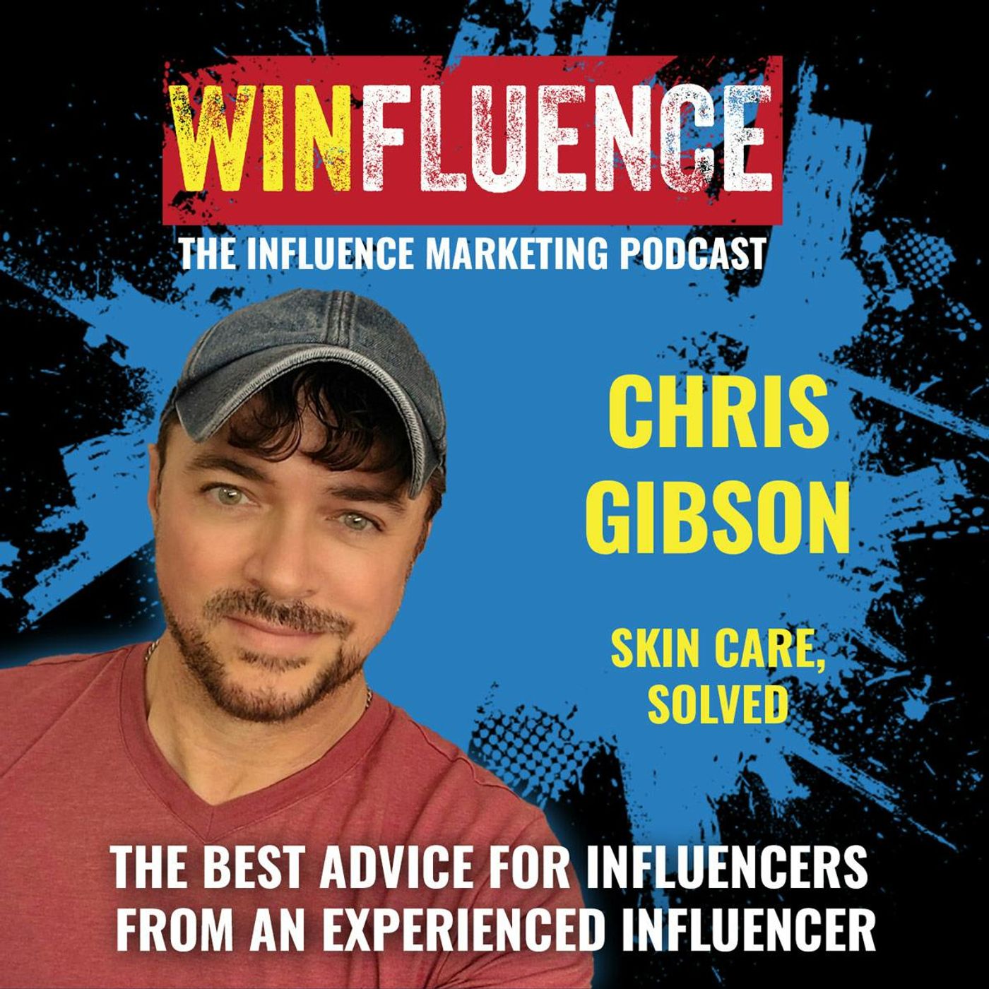 The Best Advice for Influencers From An Experienced Influencer