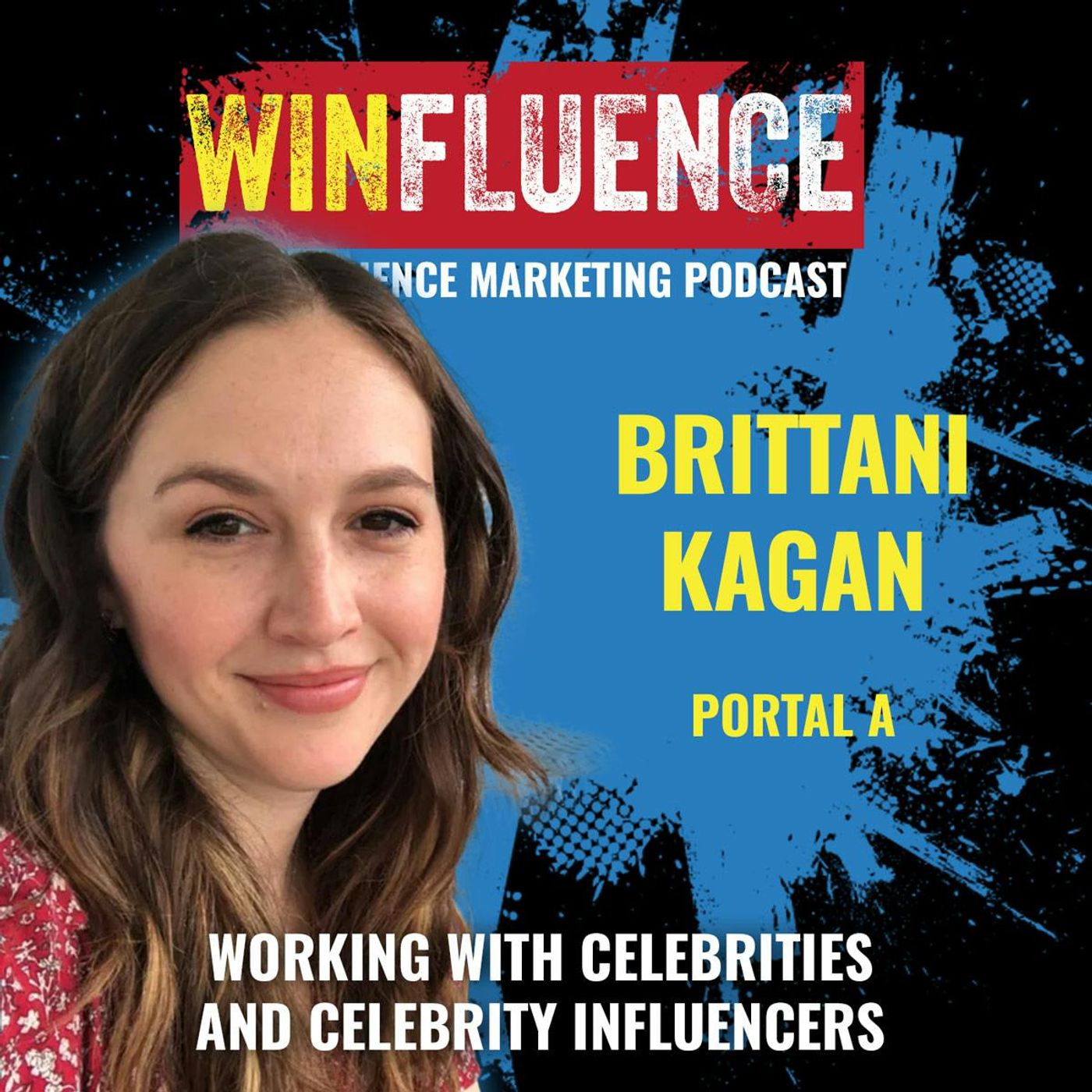 Working with Celebrities and Celebrity Influencers for Original and Branded Content