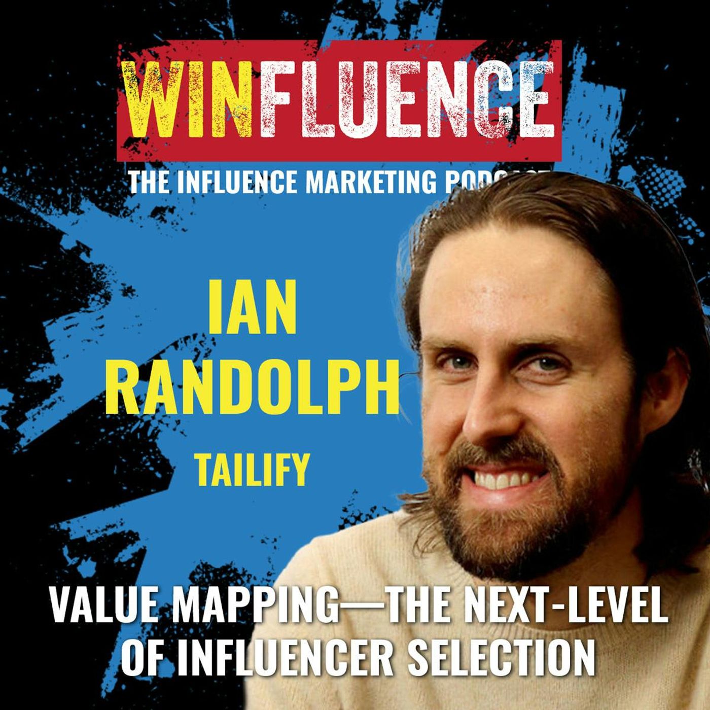 Value Mapping: The Next Level of Influencer Selection