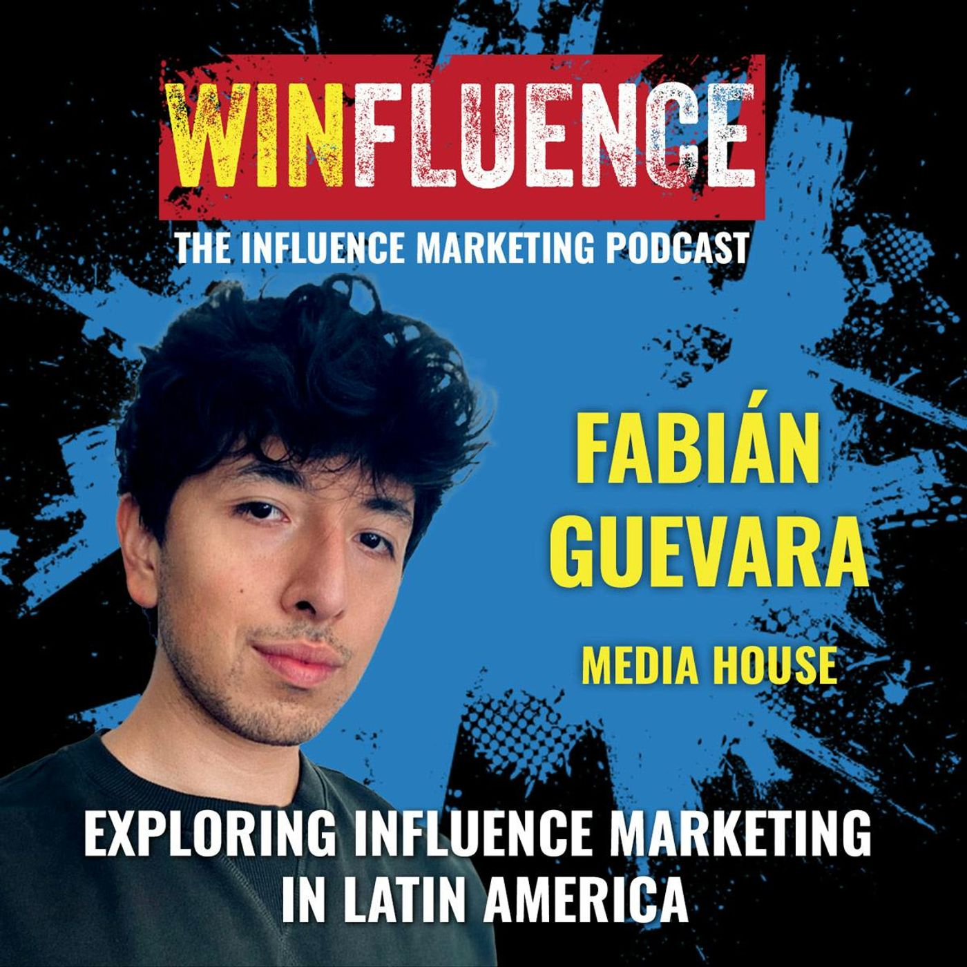 Exploring Influence Marketing in Latin America