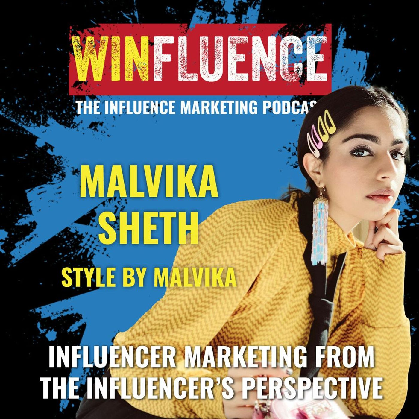 Influencer Marketing from the Influencer’s Perspective