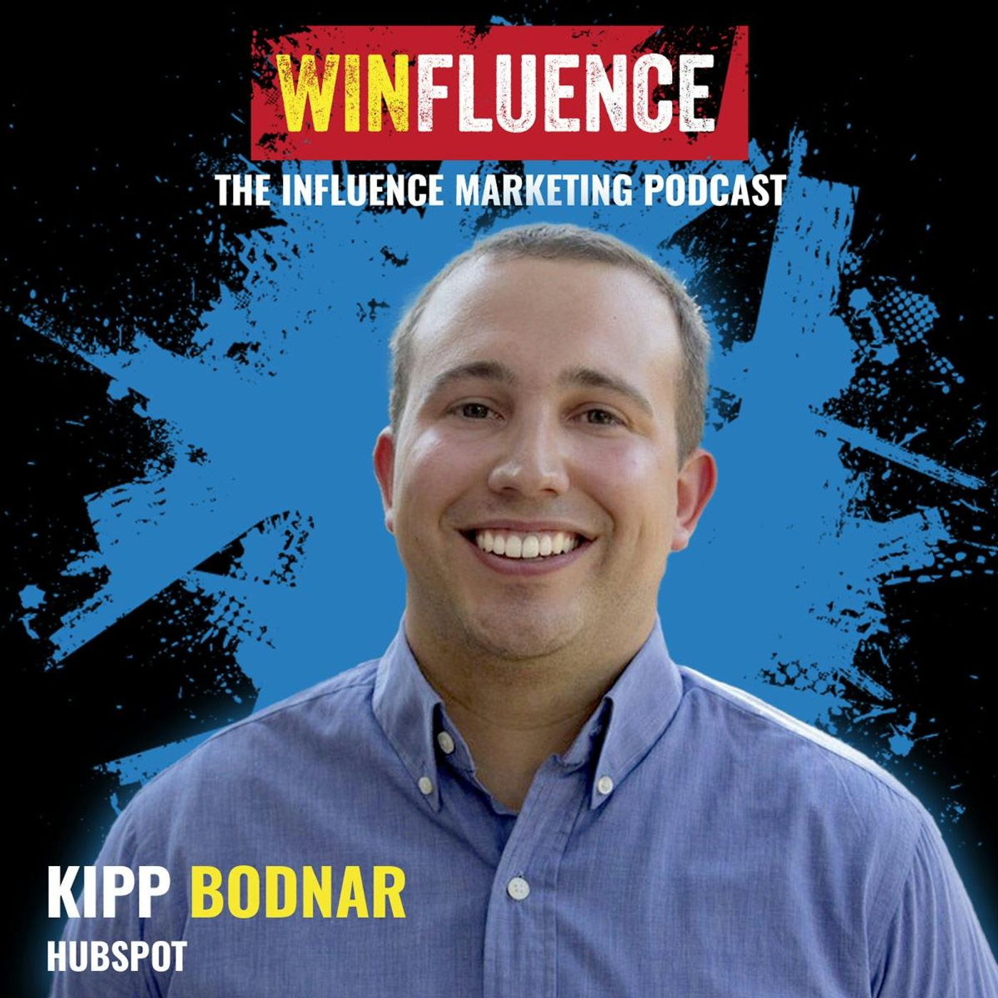 A Deep Dive into Instagram with HubSpot’s Kipp Bodnar