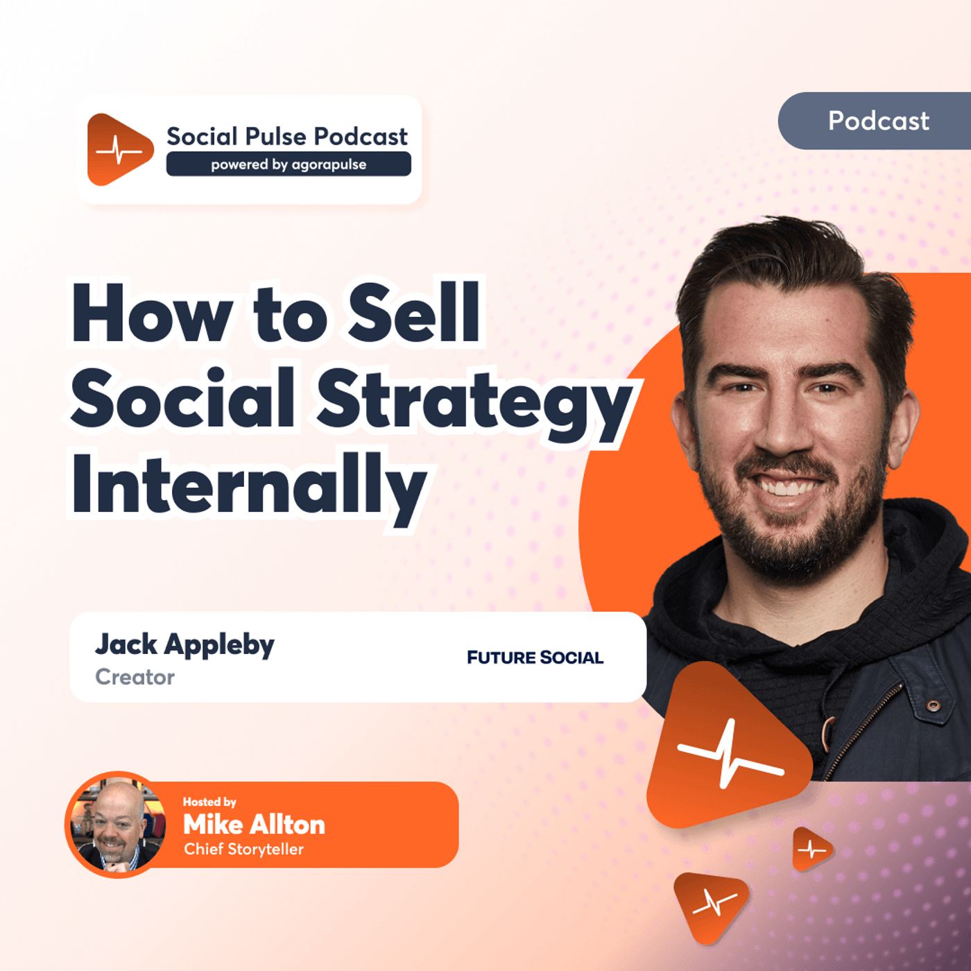 From “No Budget” to “Yes Please”: How to Sell Social Strategy Internally
