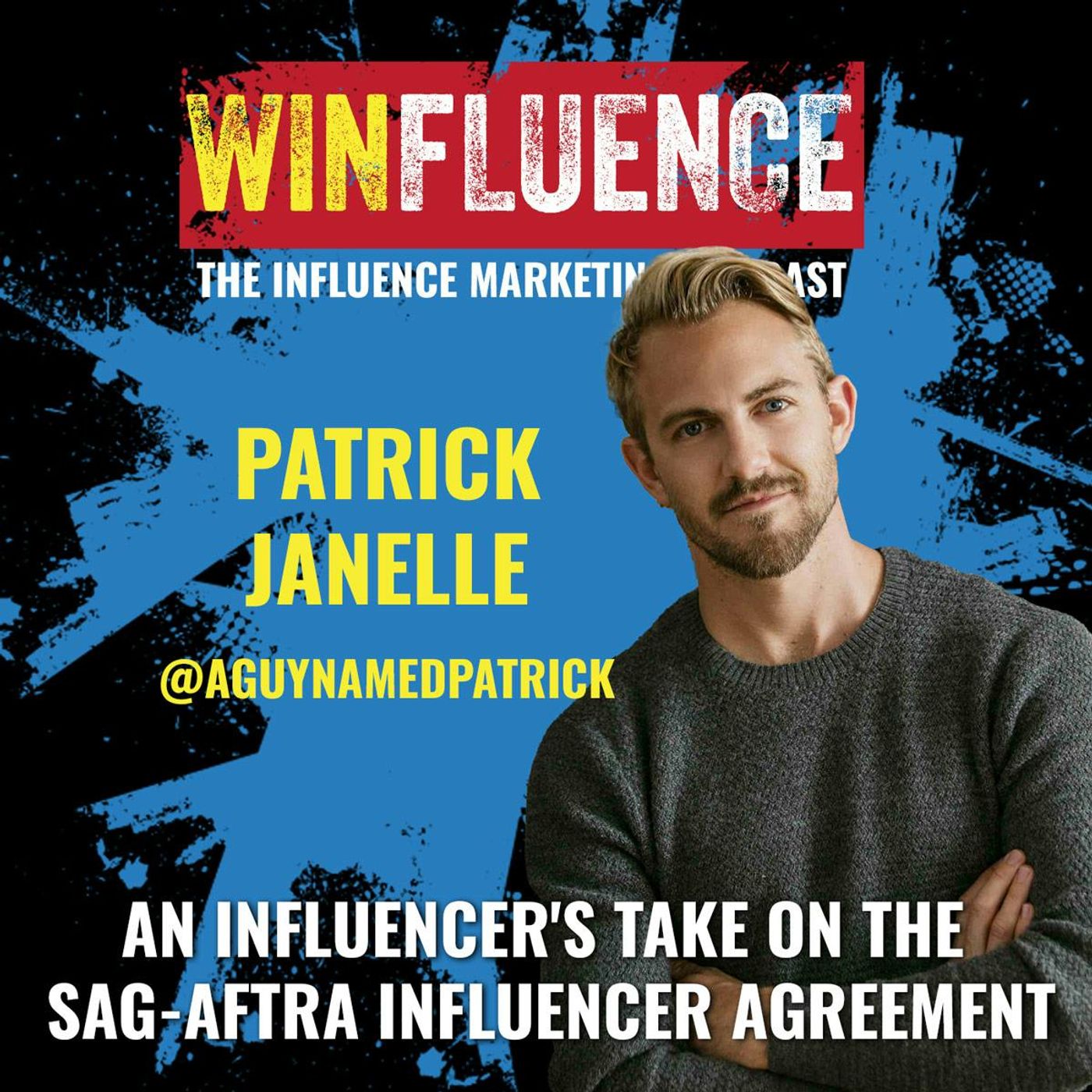 An Influencer’s Take on the SAG-AFTRA Influencer Agreement
