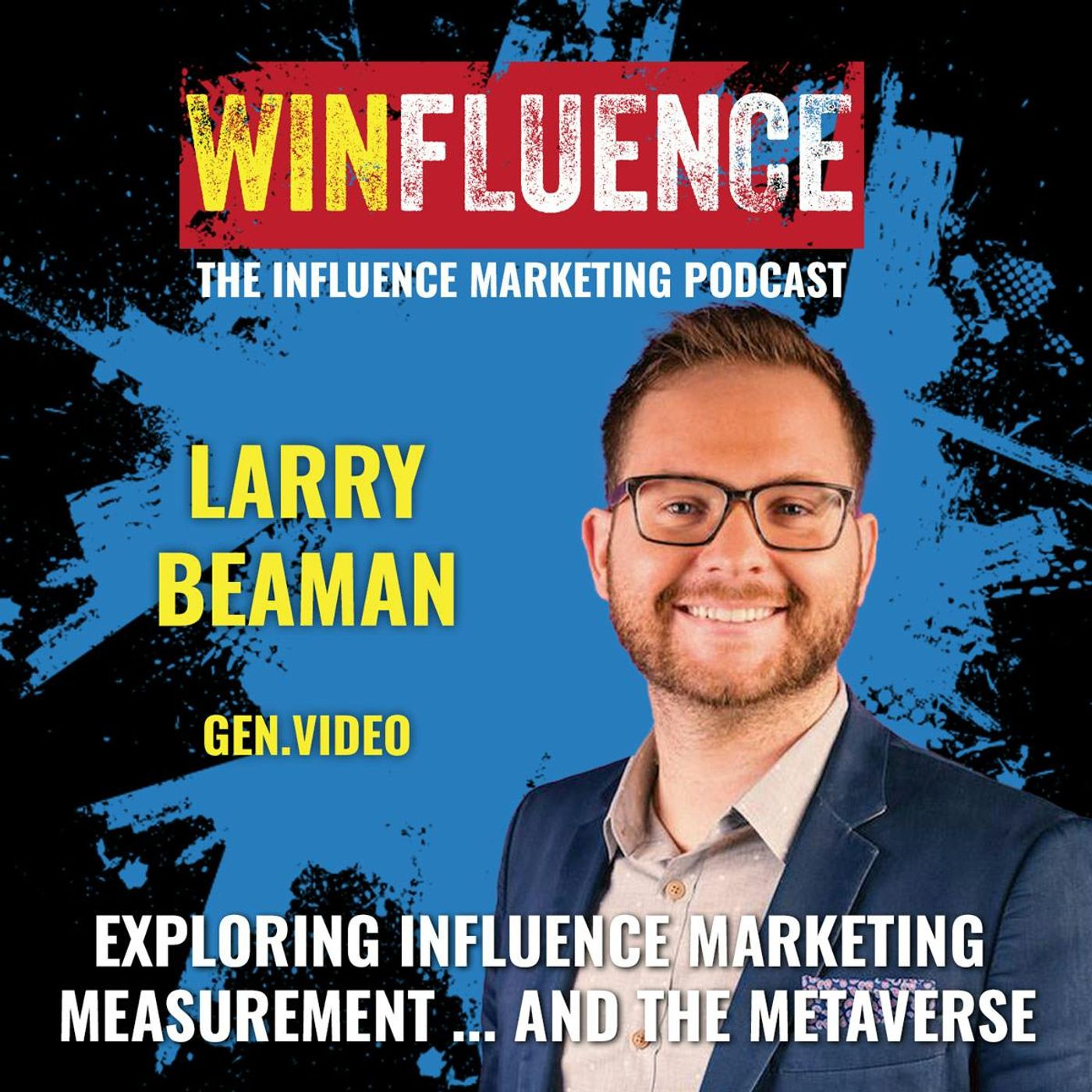 Exploring Influence Marketing Measurement … and the Metaverse