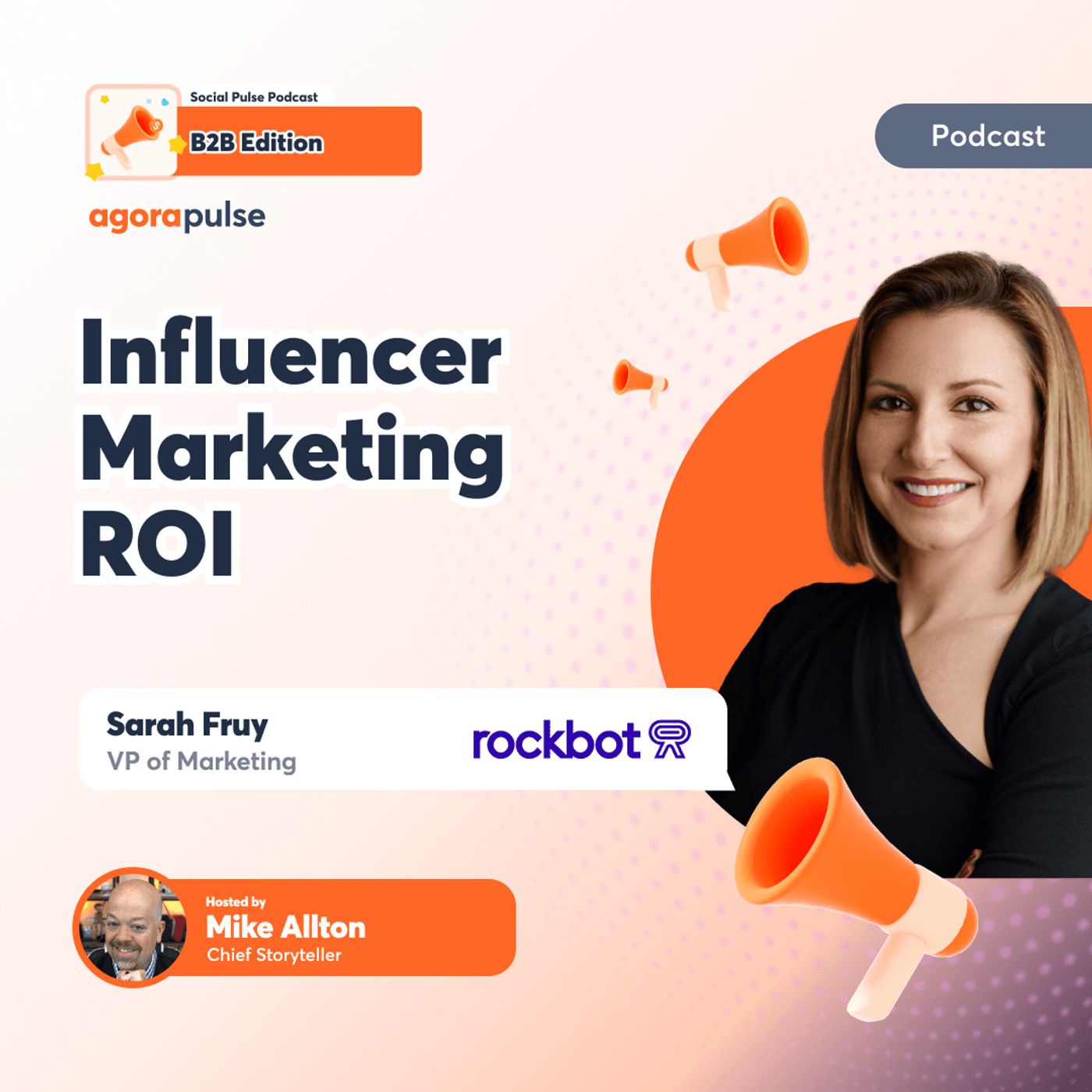 Influencer Impact: Proving the Worth of B2B Thought Leader Collaborations