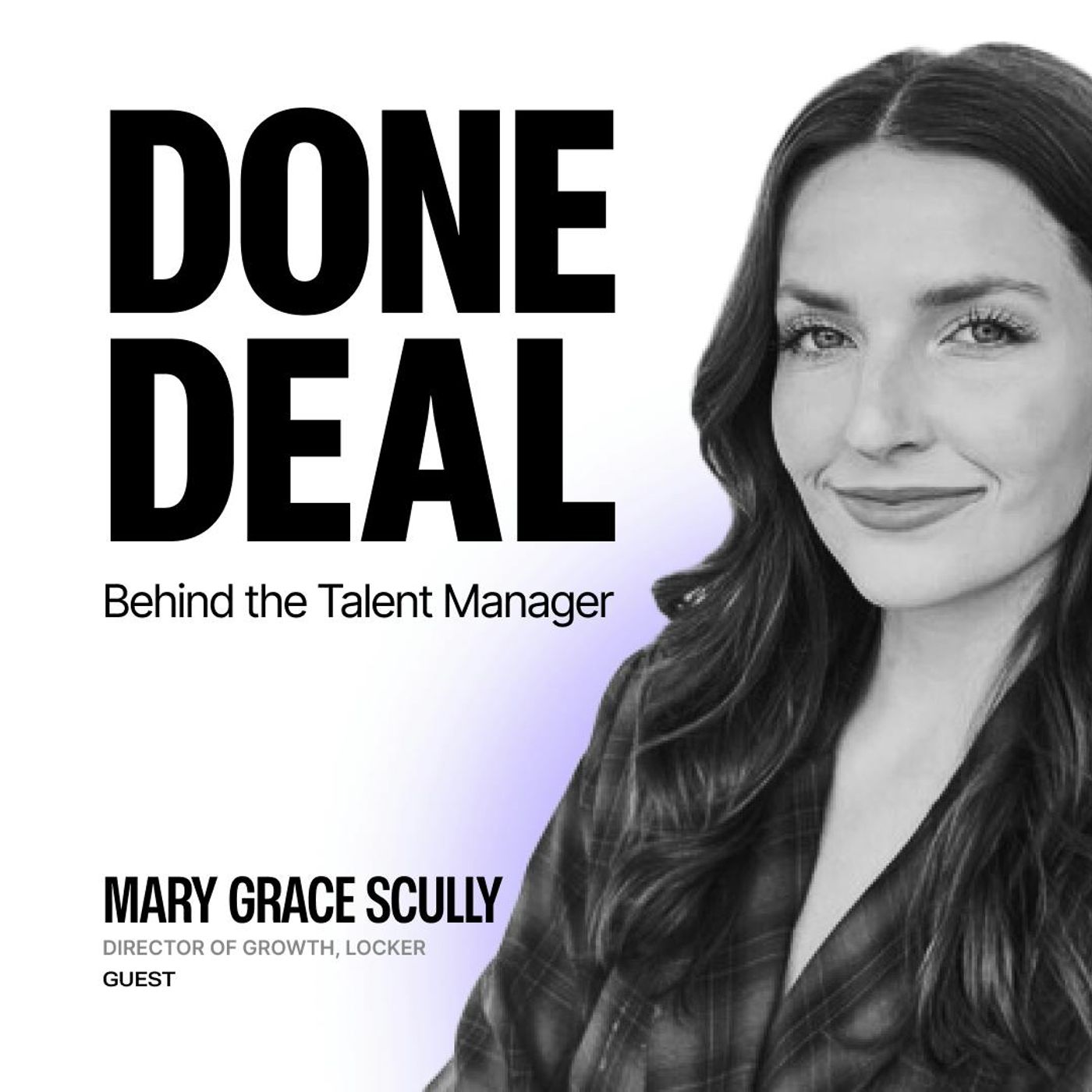 Mary Grace Scully: Unpacking UGC Marketing Trends & Technology’s Creative Revolution