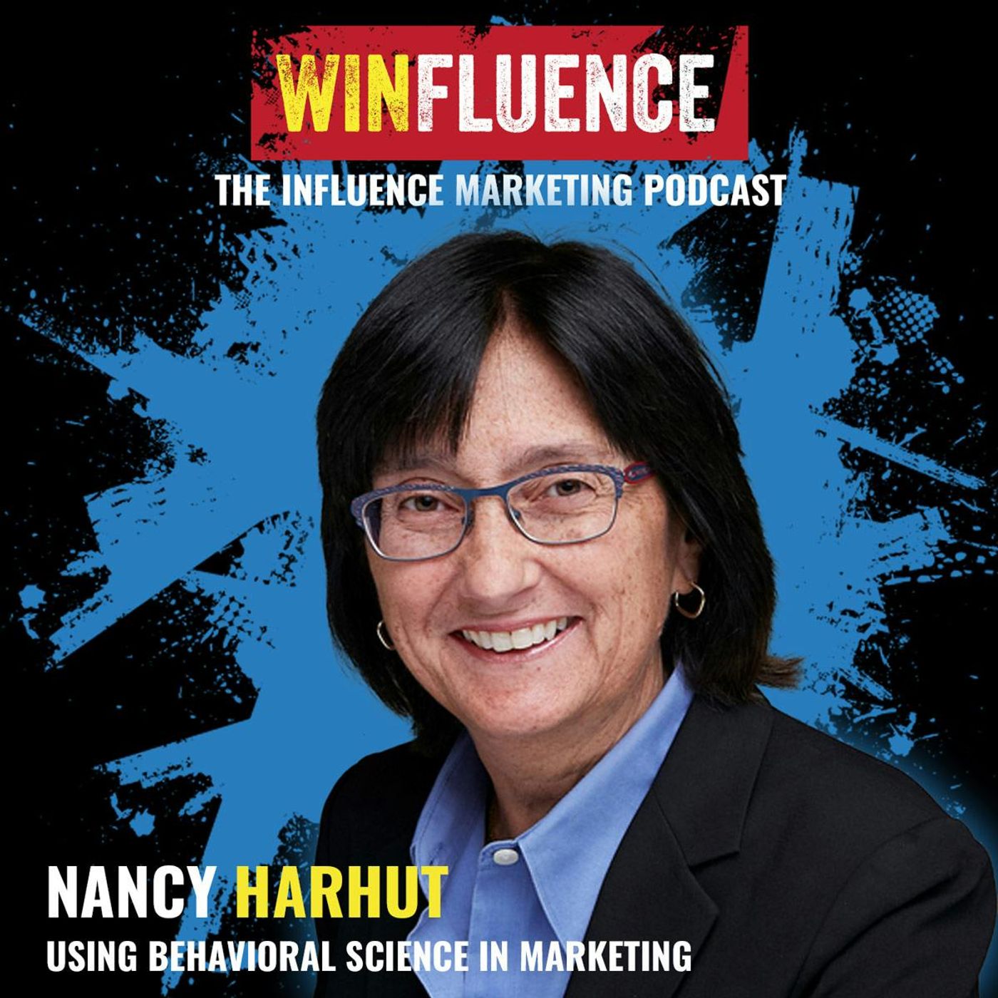 Tapping into Human Behavior to Be a Better Marketer