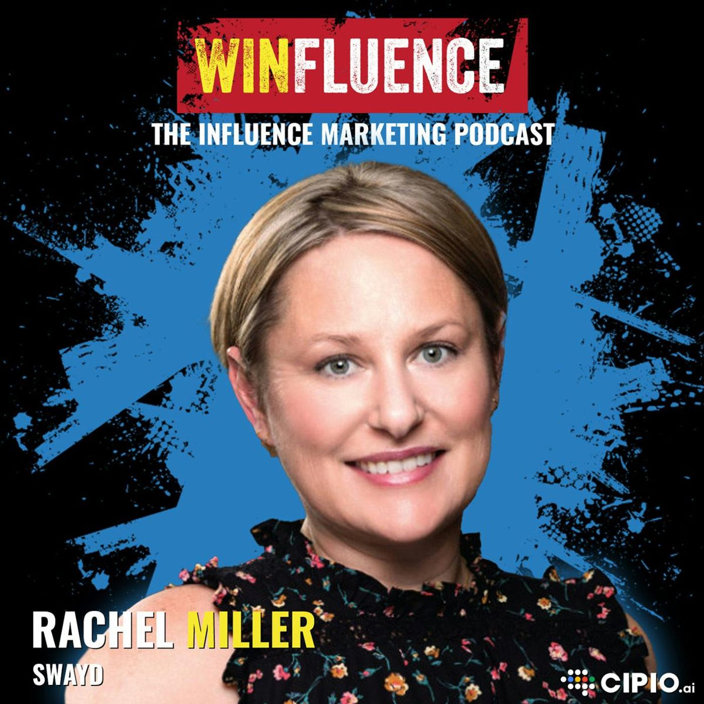 The Present and Future of B2B Influence Marketing
